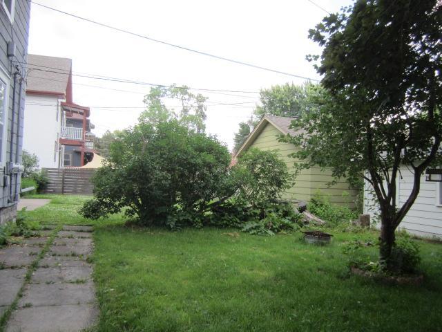 View of Residential Income at 1535 Adams Street, Minneapolis MN 55413, Minneapolis (4 of 23) - Mike Wilen | Minnesota Team Real Estate