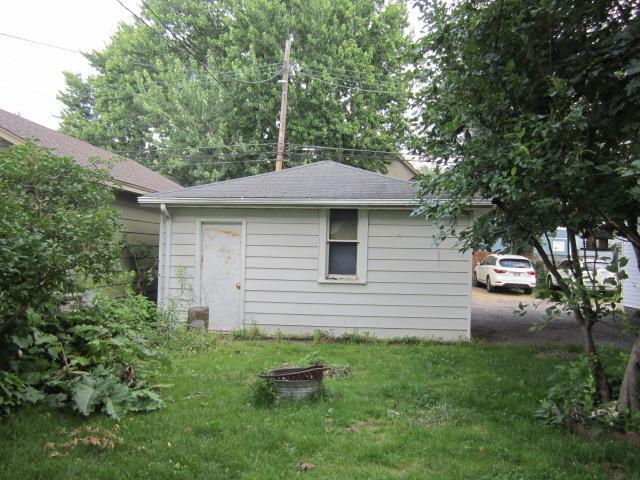 View of Residential Income at 1535 Adams Street, Minneapolis MN 55413, Minneapolis (3 of 23) - Mike Wilen | Minnesota Team Real Estate