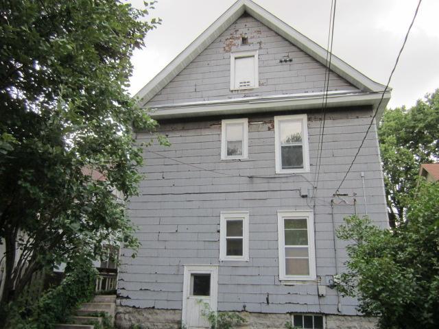 View of Residential Income at 1535 Adams Street, Minneapolis MN 55413, Minneapolis (2 of 23) - Mike Wilen | Minnesota Team Real Estate