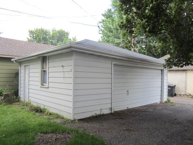 View of Residential Income at 1535 Adams Street, Minneapolis MN 55413, Minneapolis (5 of 23) - Mike Wilen | Minnesota Team Real Estate