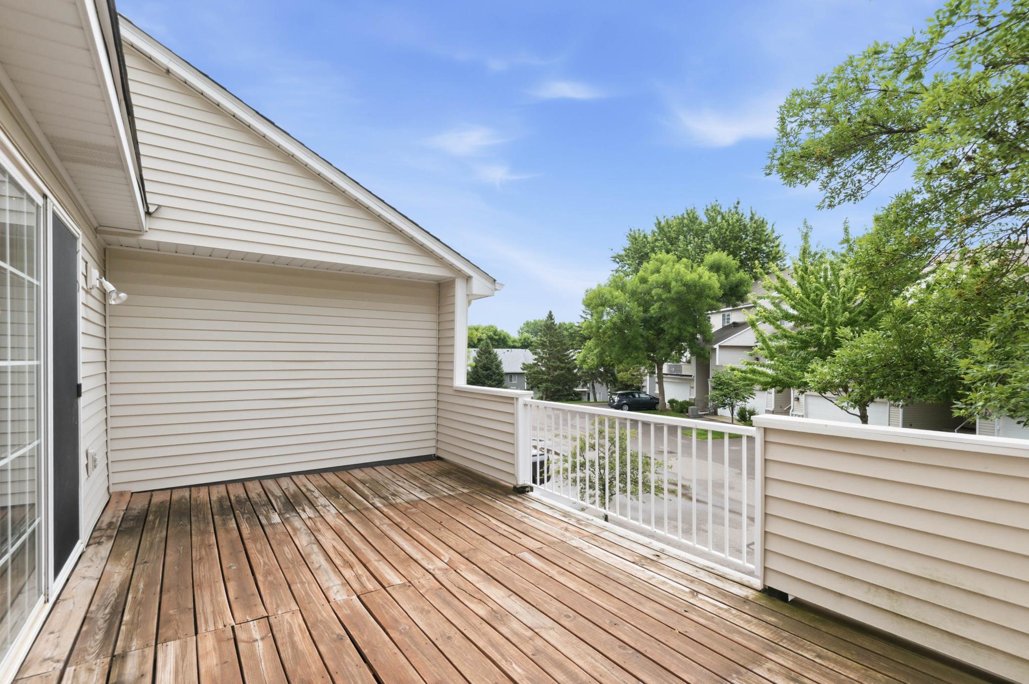 View of Residential at 7639 Nicholas Way, Chanhassen MN 55317, Chanhassen (12 of 18) - Mike Wilen | Minnesota Team Real Estate