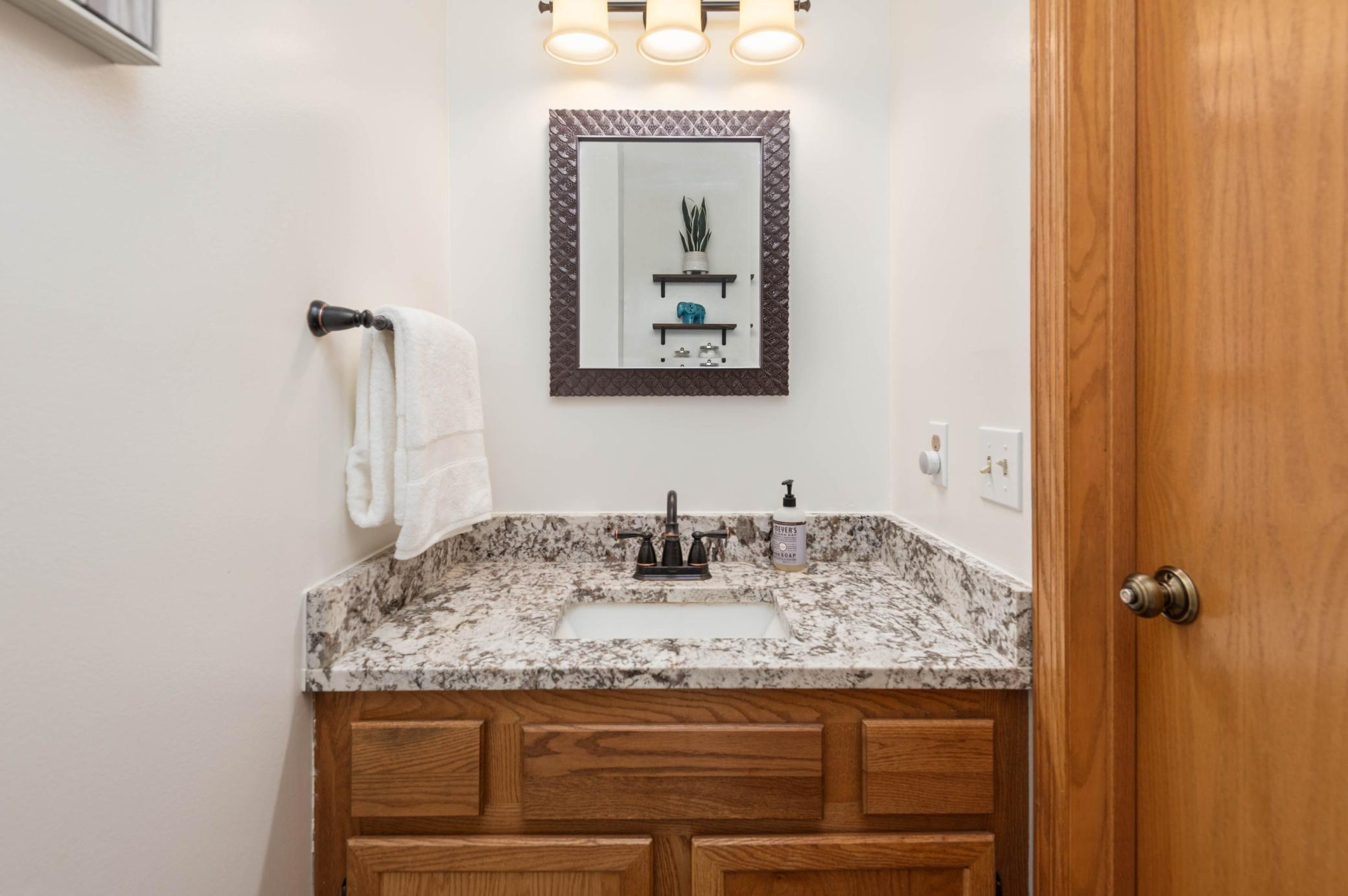 View of Residential at 7639 Nicholas Way, Chanhassen MN 55317, Chanhassen (11 of 18) - Mike Wilen | Minnesota Team Real Estate