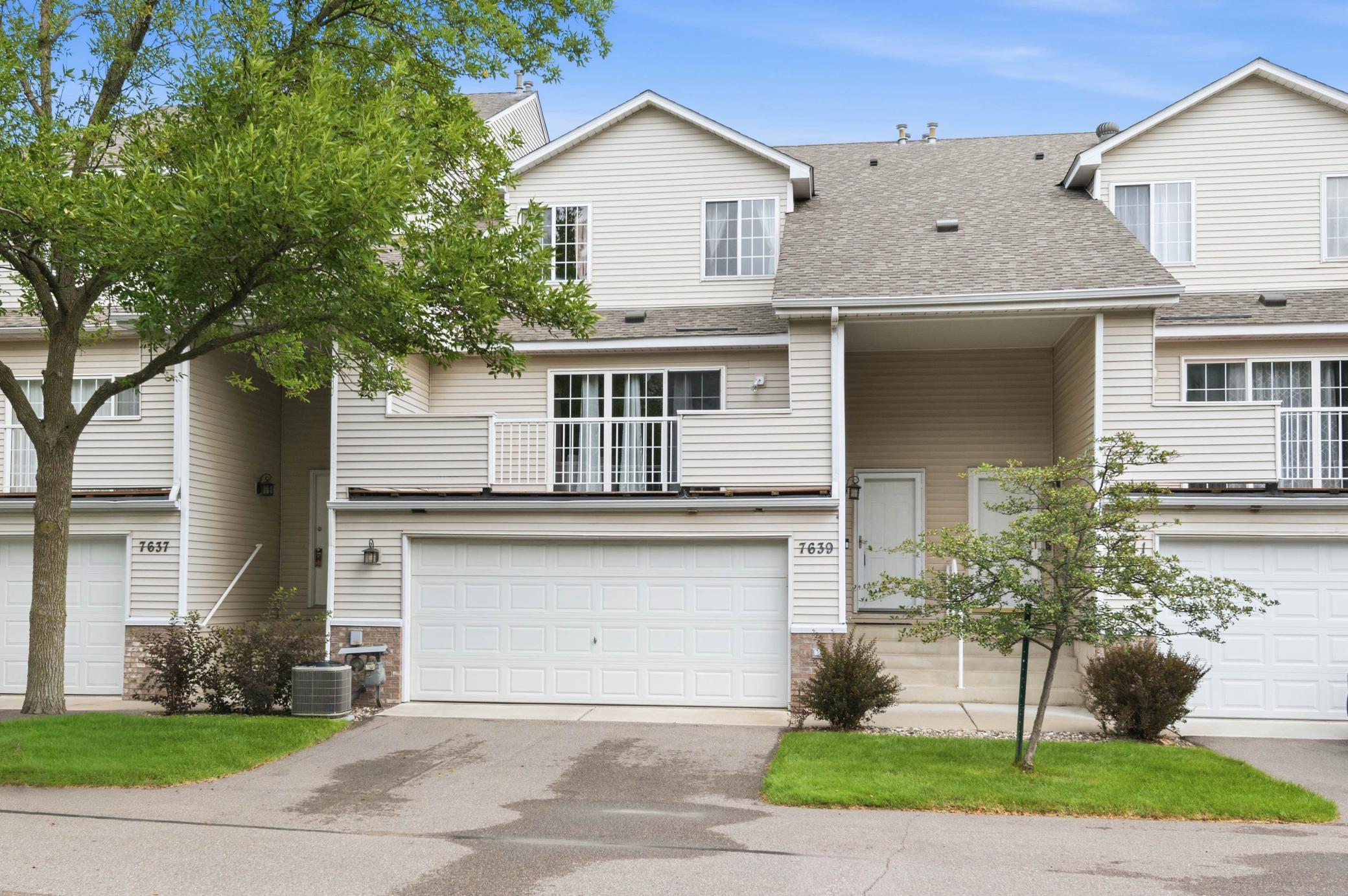 View of Residential at 7639 Nicholas Way, Chanhassen MN 55317, Chanhassen - Mike Wilen | Minnesota Team Real Estate