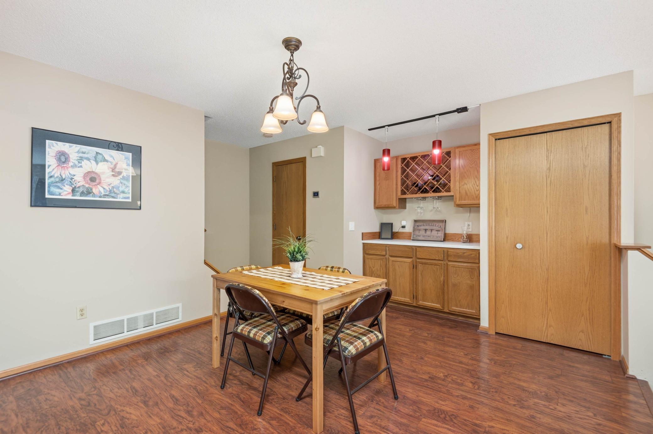 View of Residential at 7639 Nicholas Way, Chanhassen MN 55317, Chanhassen (7 of 18) - Mike Wilen | Minnesota Team Real Estate