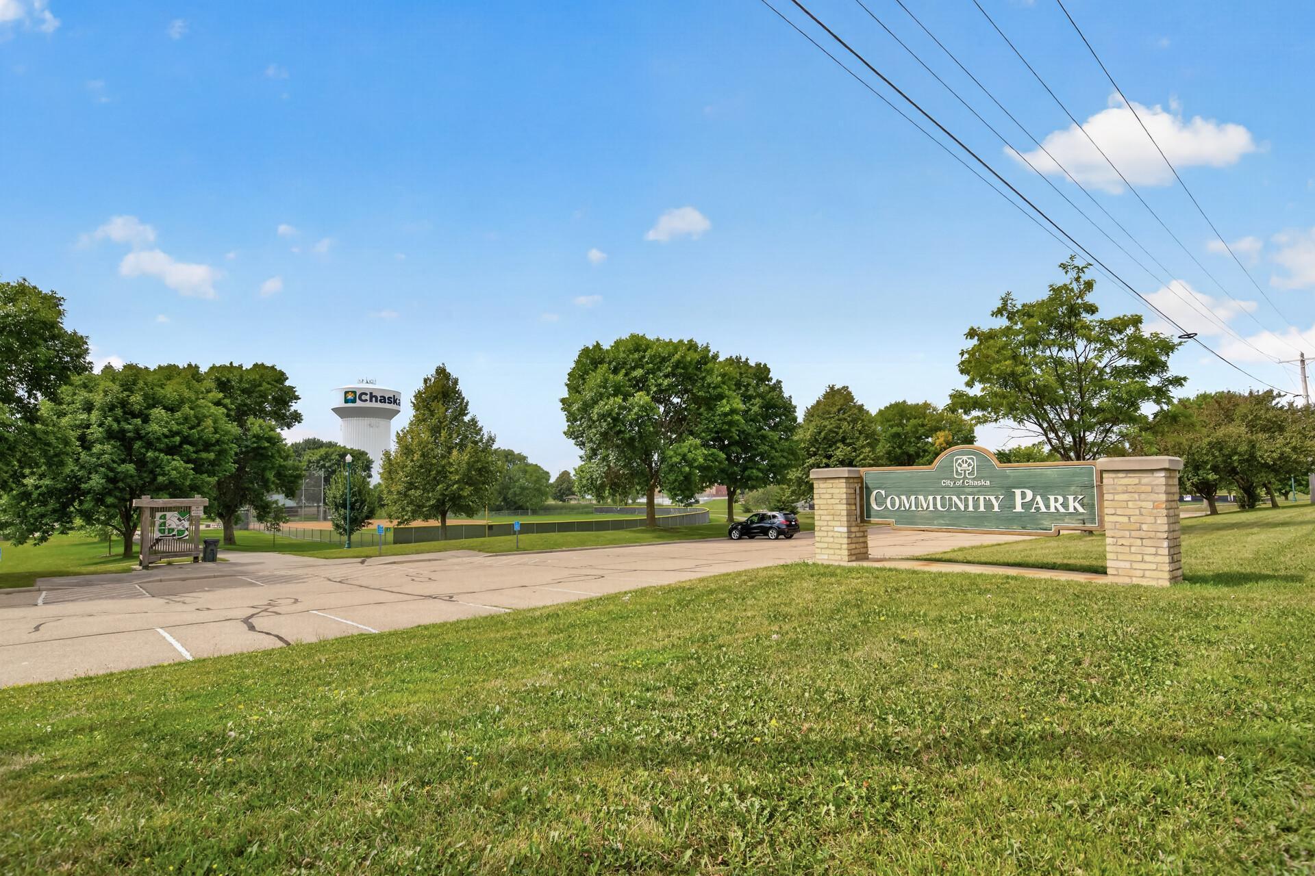 View of Residential at 2250 Van Sloun Road, Chaska MN 55318, Chaska (48 of 51) - Mike Wilen | Minnesota Team Real Estate