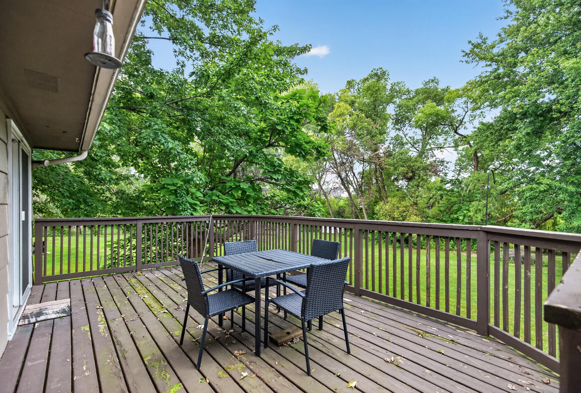 View of Residential at 2250 Van Sloun Road, Chaska MN 55318, Chaska (46 of 51) - Mike Wilen | Minnesota Team Real Estate
