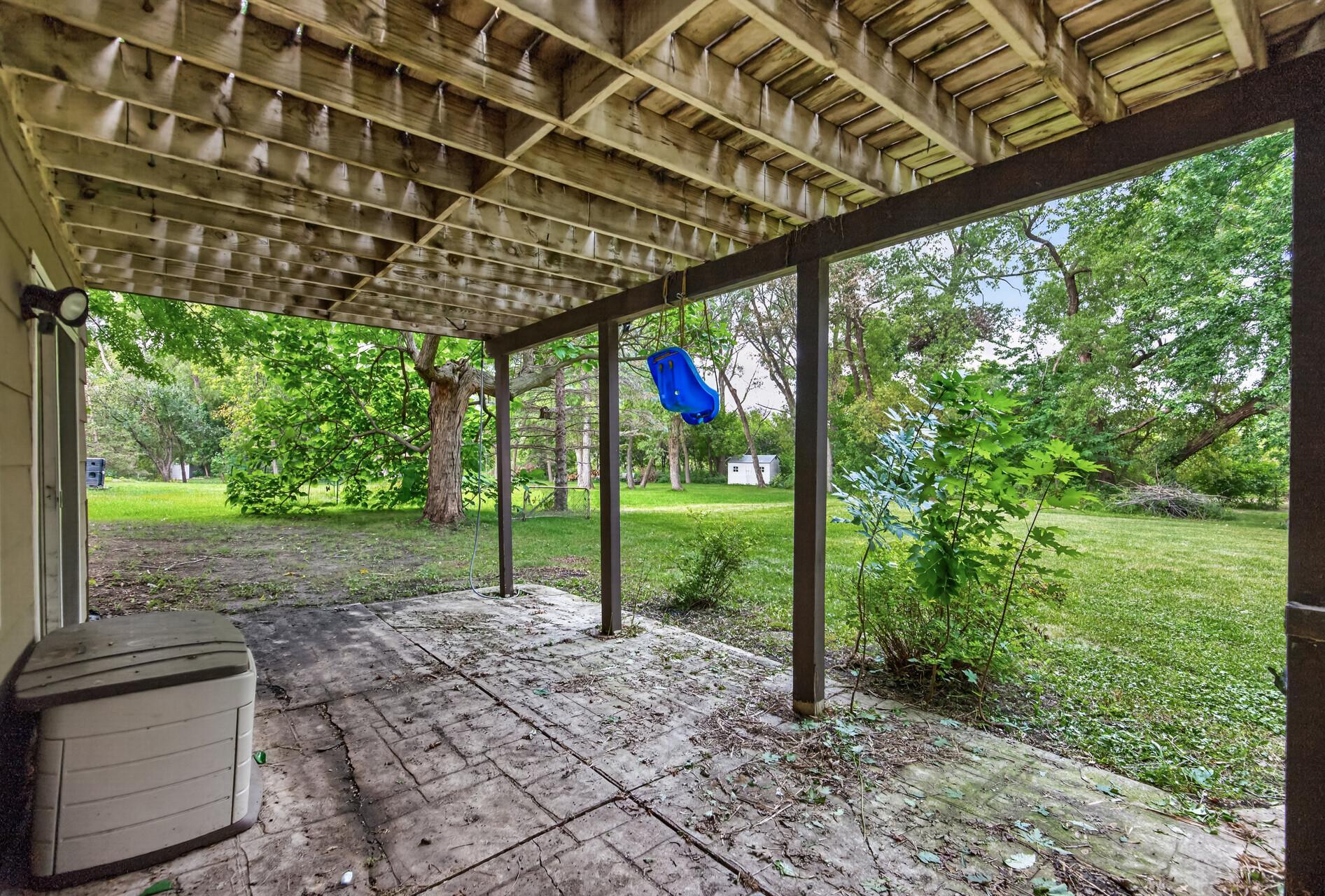 View of Residential at 2250 Van Sloun Road, Chaska MN 55318, Chaska (45 of 51) - Mike Wilen | Minnesota Team Real Estate