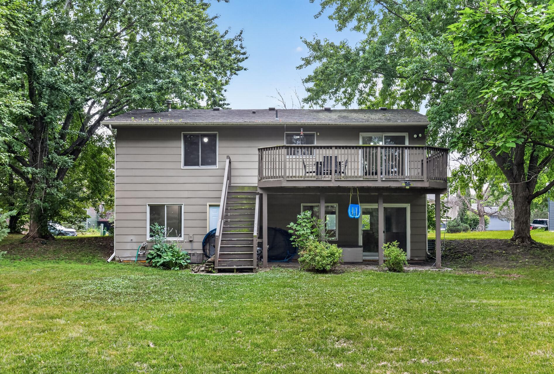 View of Residential at 2250 Van Sloun Road, Chaska MN 55318, Chaska (44 of 51) - Mike Wilen | Minnesota Team Real Estate