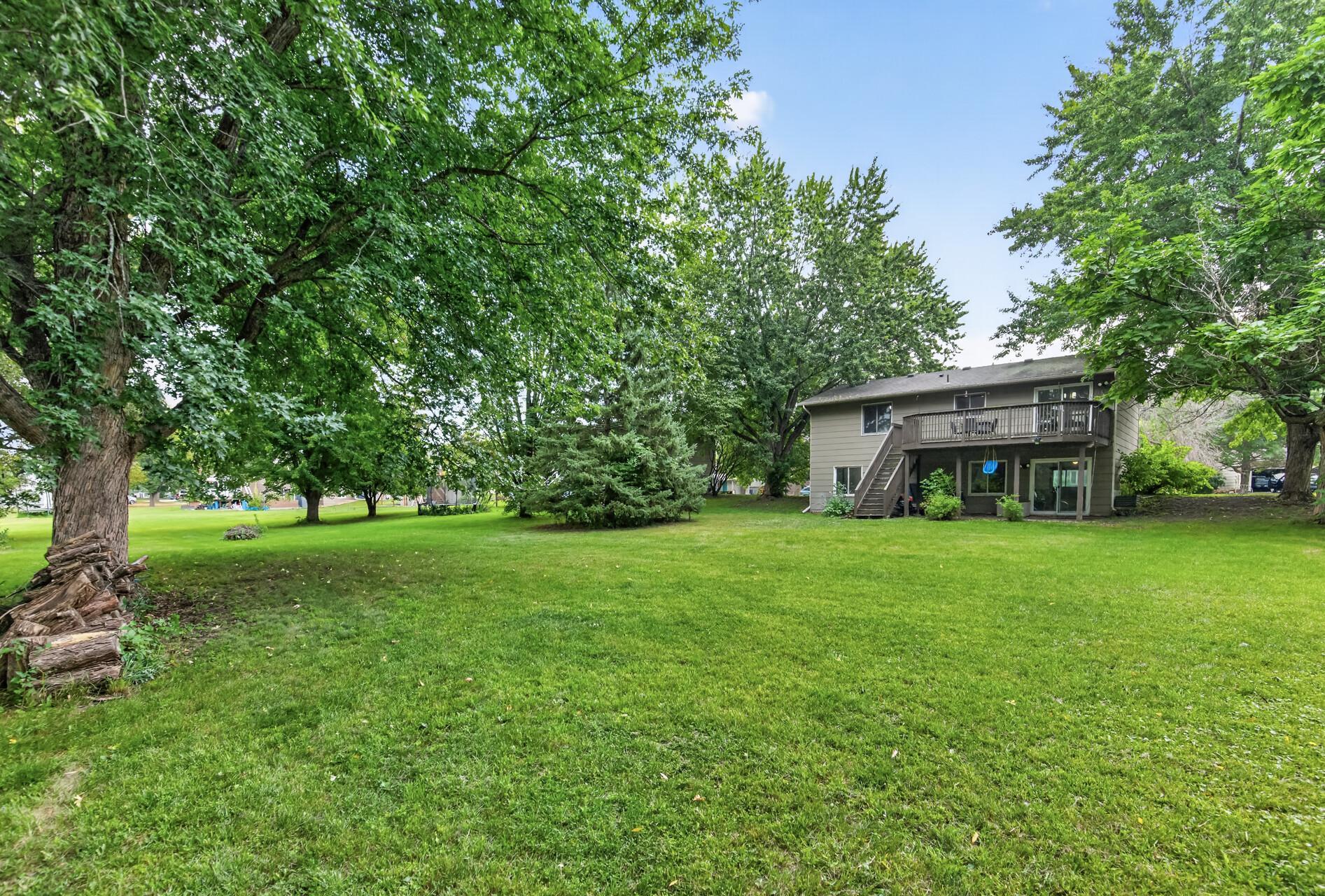 View of Residential at 2250 Van Sloun Road, Chaska MN 55318, Chaska (43 of 51) - Mike Wilen | Minnesota Team Real Estate