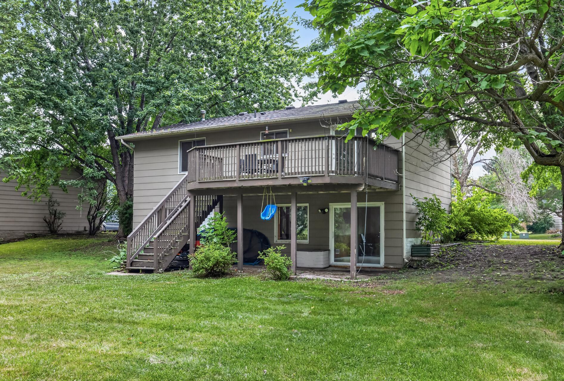 View of Residential at 2250 Van Sloun Road, Chaska MN 55318, Chaska (42 of 51) - Mike Wilen | Minnesota Team Real Estate