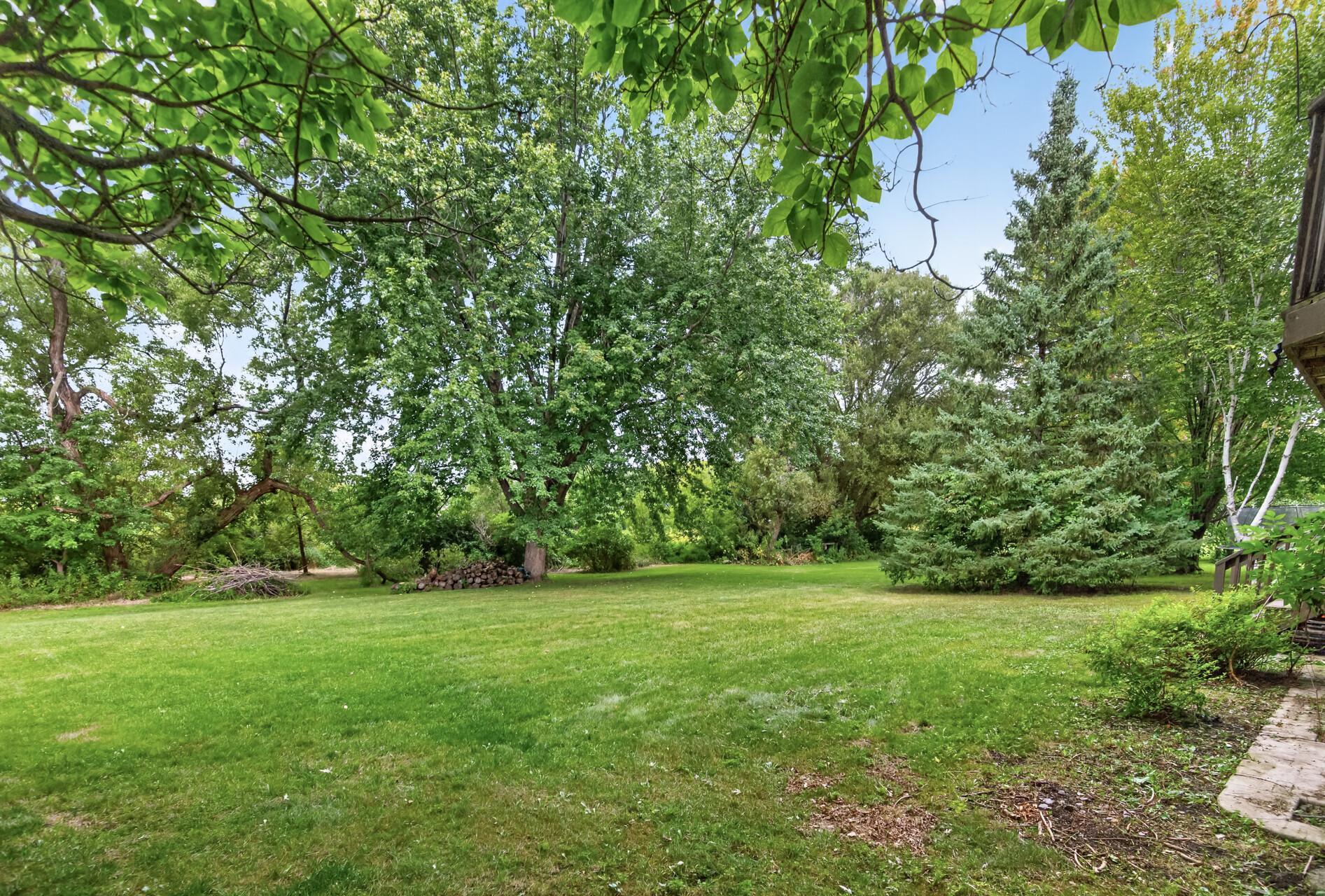 View of Residential at 2250 Van Sloun Road, Chaska MN 55318, Chaska (41 of 51) - Mike Wilen | Minnesota Team Real Estate
