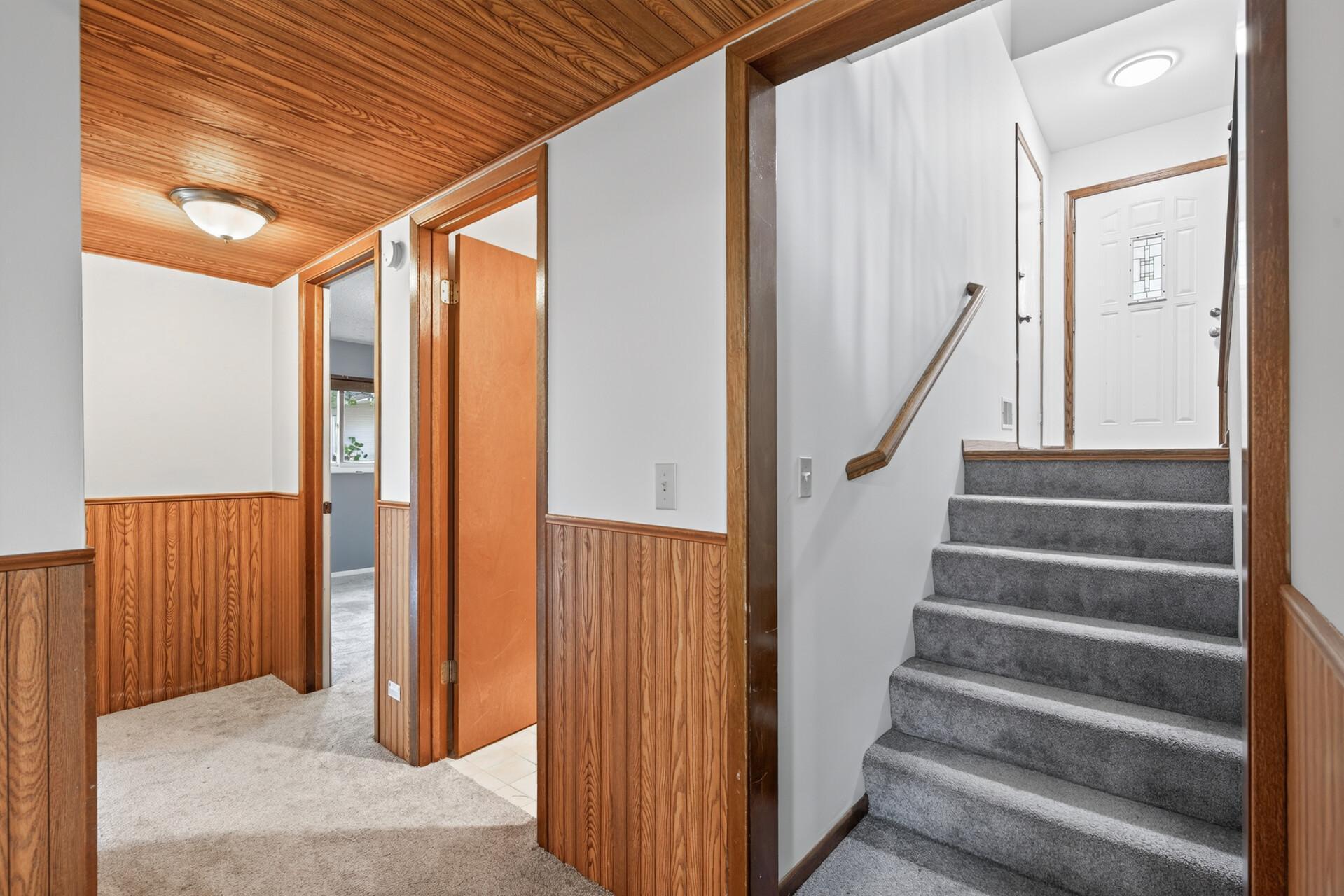 View of Residential at 2250 Van Sloun Road, Chaska MN 55318, Chaska (34 of 51) - Mike Wilen | Minnesota Team Real Estate