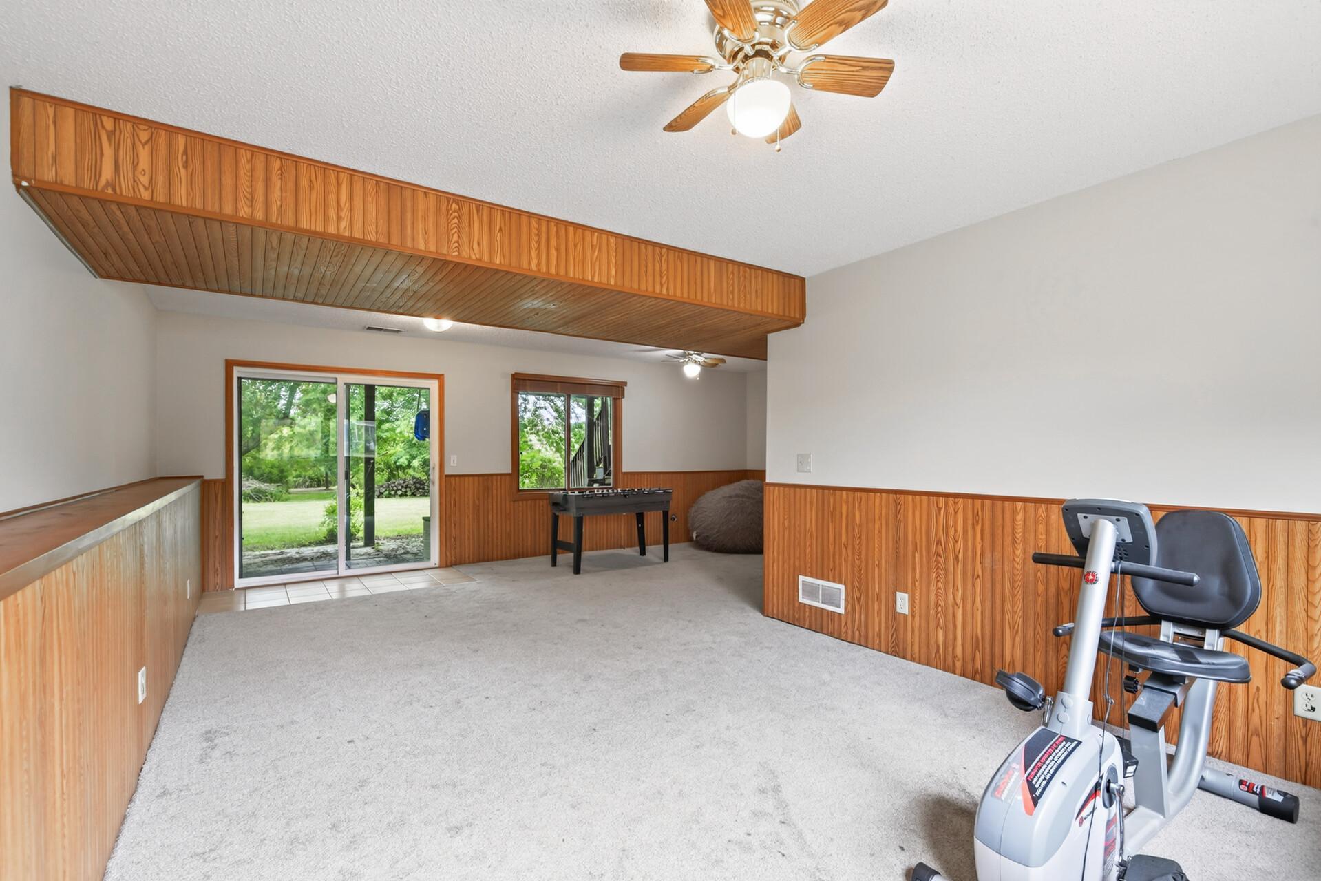View of Residential at 2250 Van Sloun Road, Chaska MN 55318, Chaska (32 of 51) - Mike Wilen | Minnesota Team Real Estate