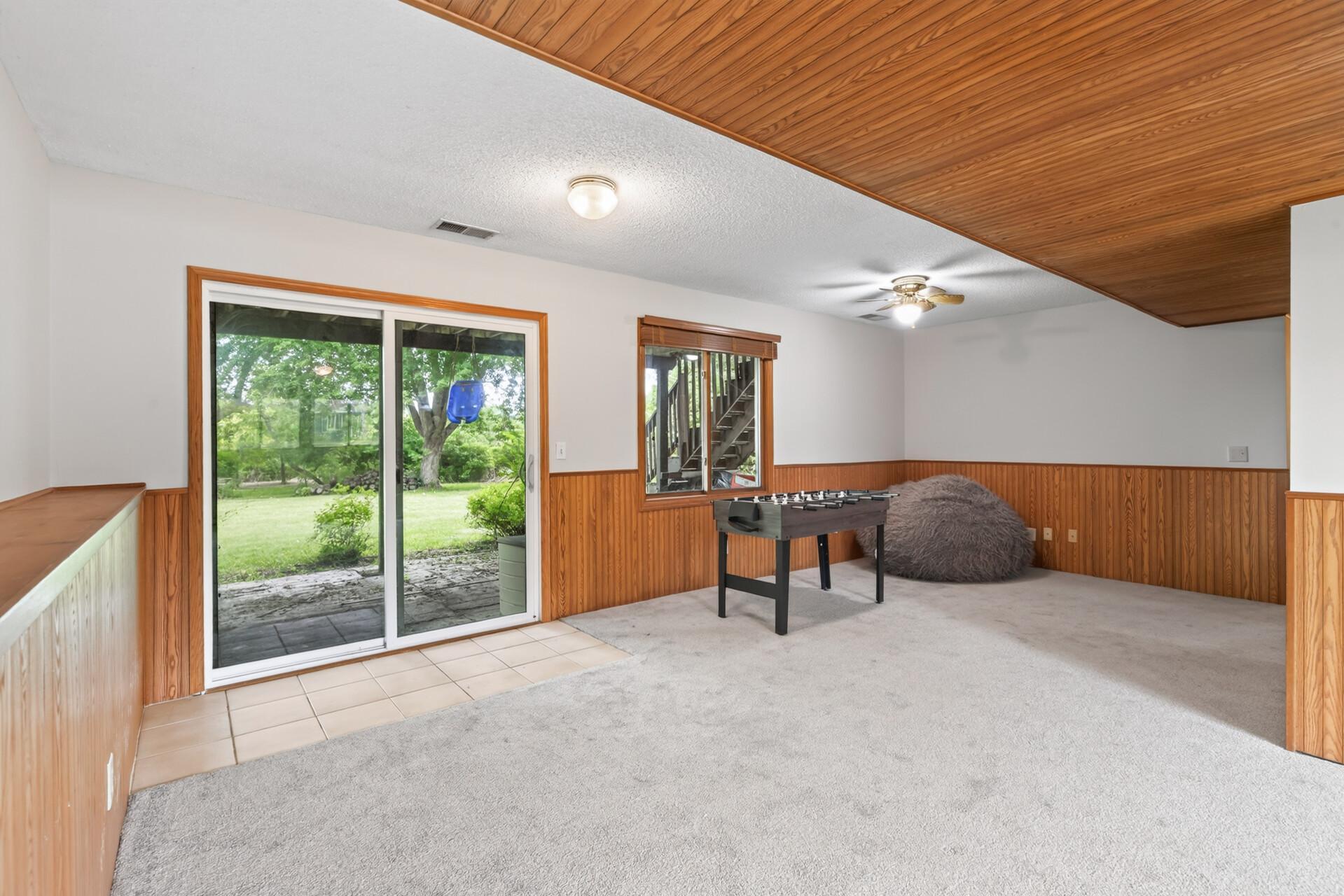 View of Residential at 2250 Van Sloun Road, Chaska MN 55318, Chaska (31 of 51) - Mike Wilen | Minnesota Team Real Estate