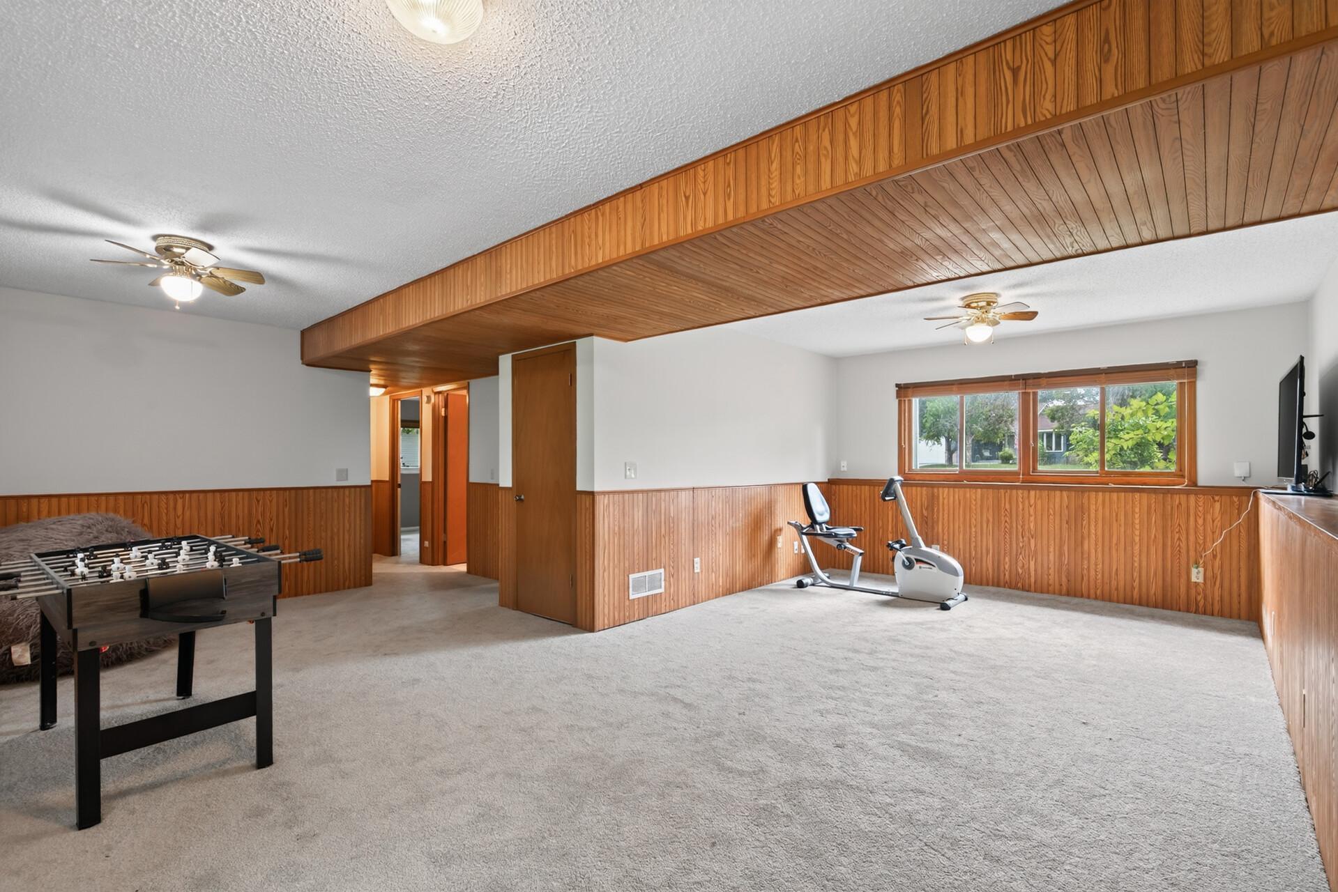 View of Residential at 2250 Van Sloun Road, Chaska MN 55318, Chaska (30 of 51) - Mike Wilen | Minnesota Team Real Estate