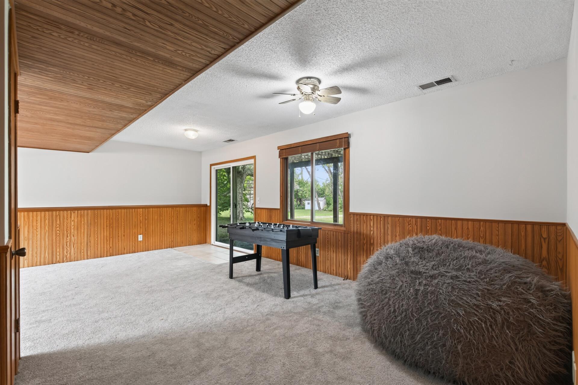 View of Residential at 2250 Van Sloun Road, Chaska MN 55318, Chaska (29 of 51) - Mike Wilen | Minnesota Team Real Estate