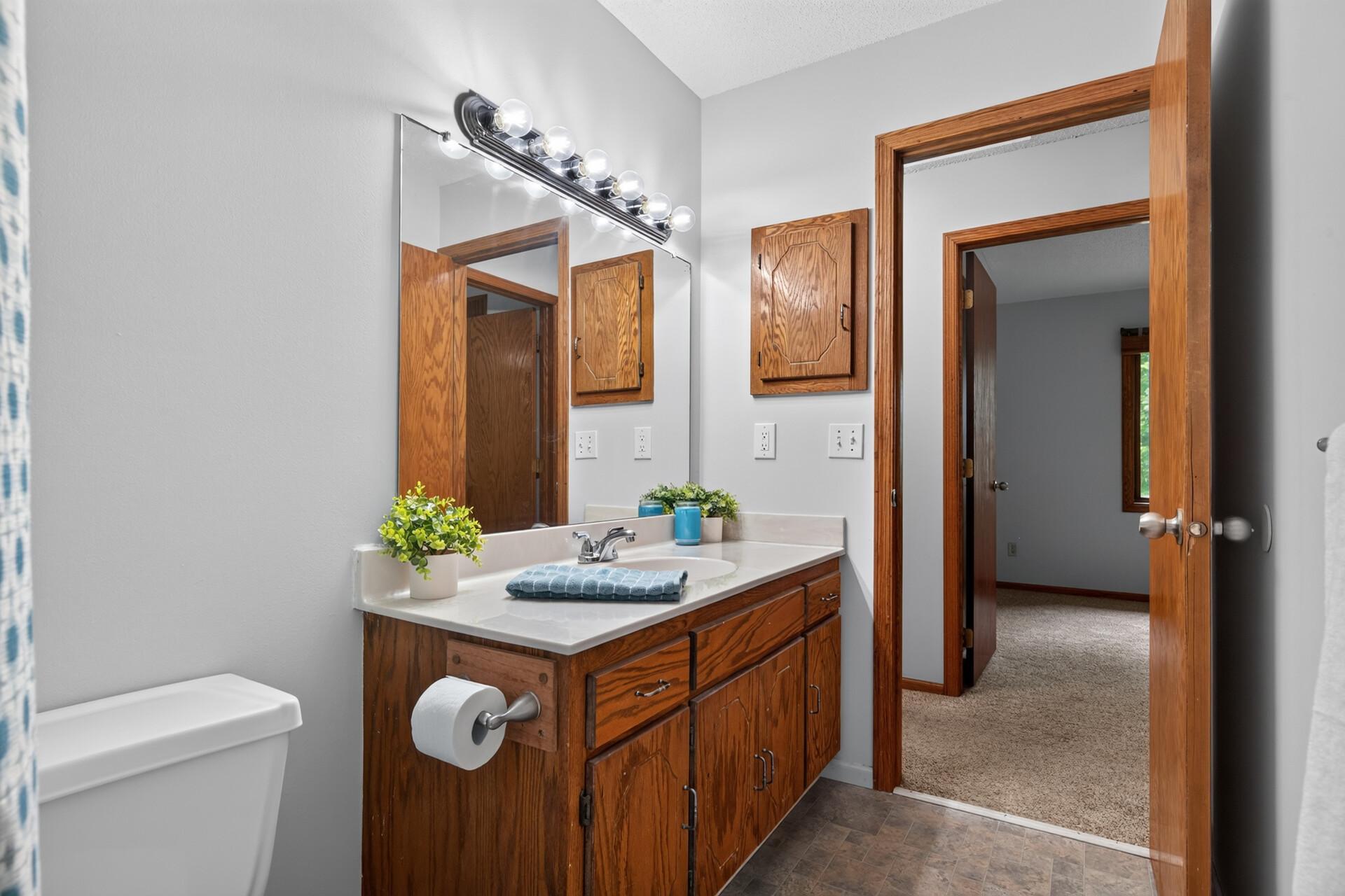 View of Residential at 2250 Van Sloun Road, Chaska MN 55318, Chaska (28 of 51) - Mike Wilen | Minnesota Team Real Estate