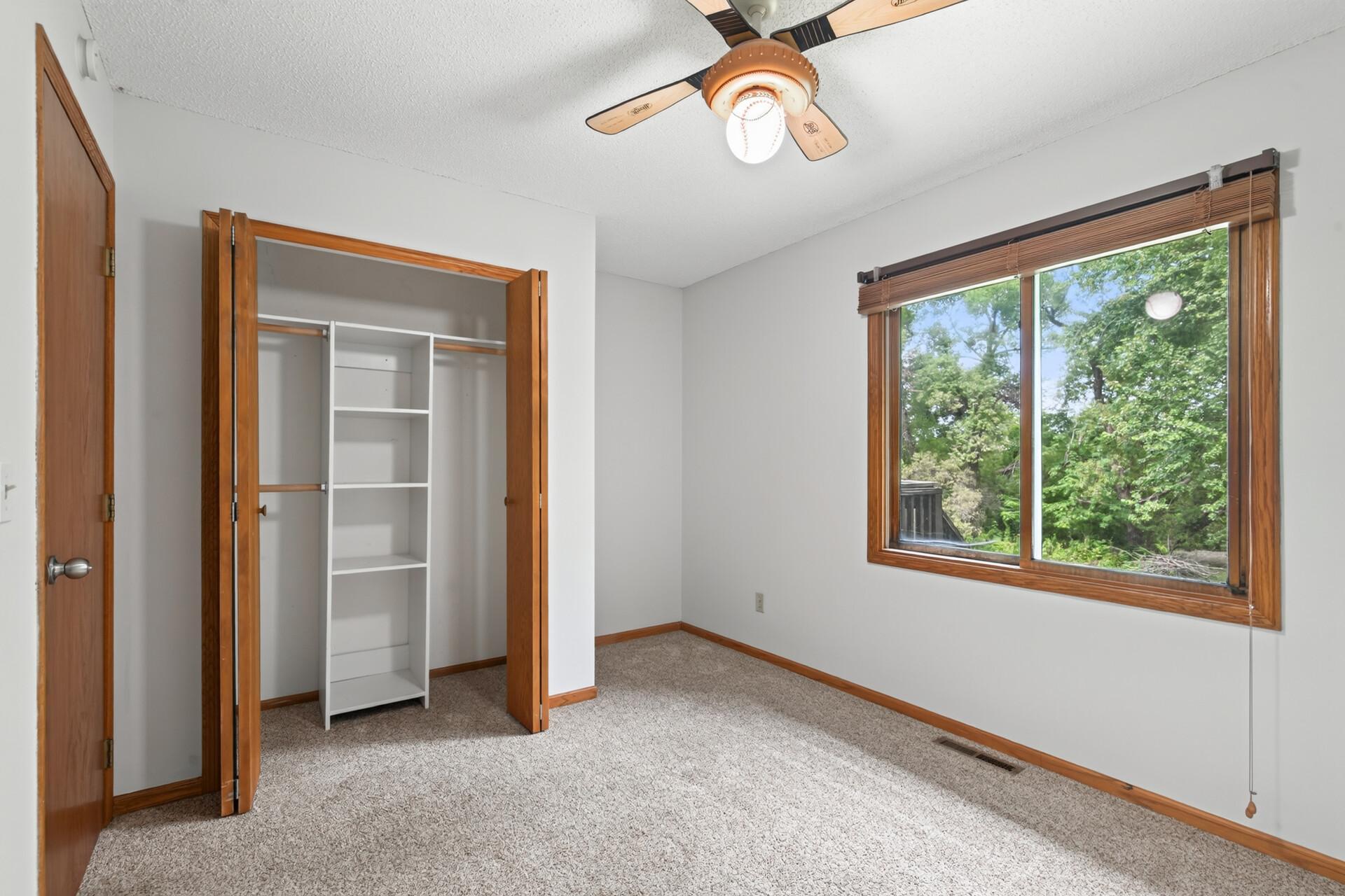 View of Residential at 2250 Van Sloun Road, Chaska MN 55318, Chaska (26 of 51) - Mike Wilen | Minnesota Team Real Estate