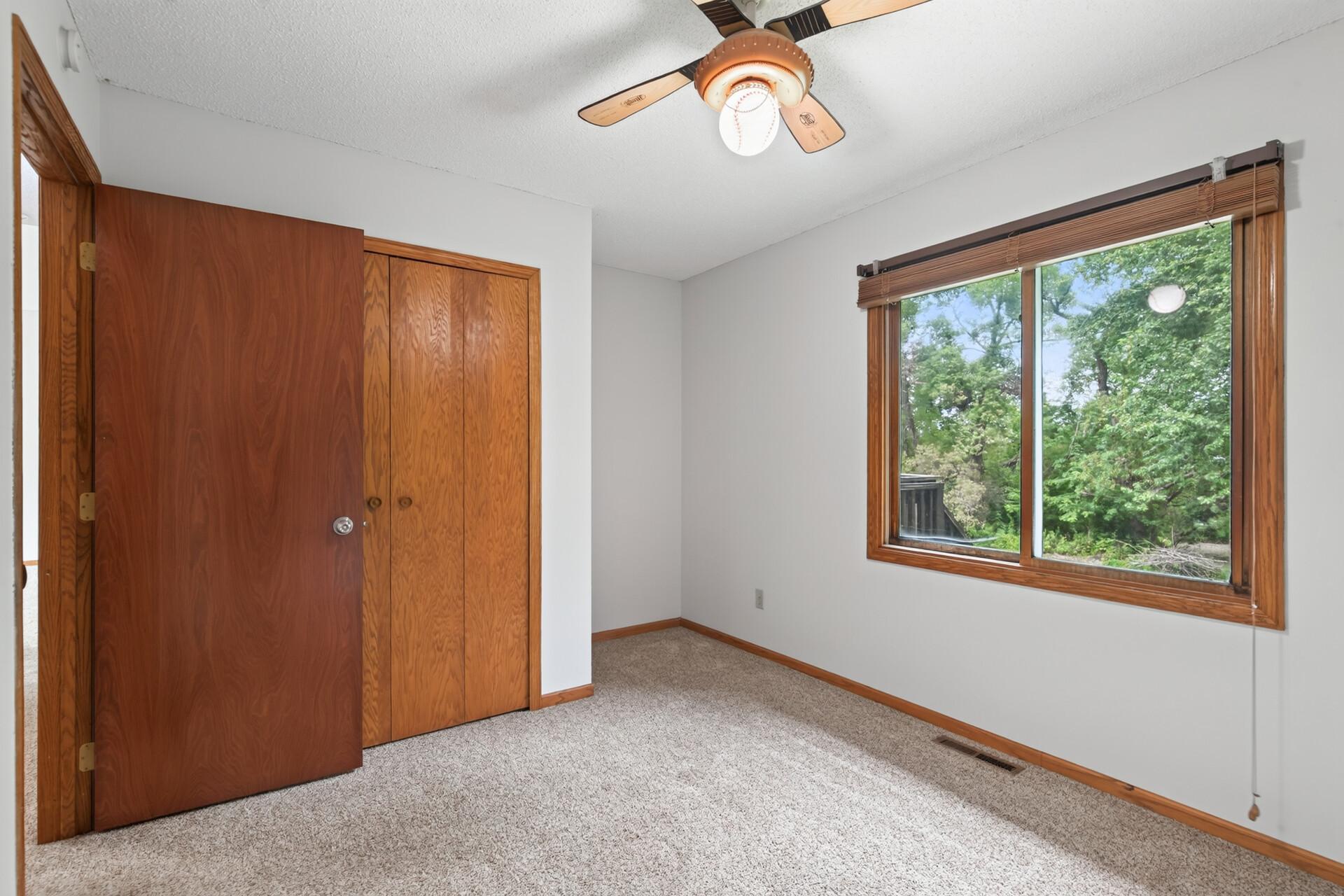 View of Residential at 2250 Van Sloun Road, Chaska MN 55318, Chaska (25 of 51) - Mike Wilen | Minnesota Team Real Estate