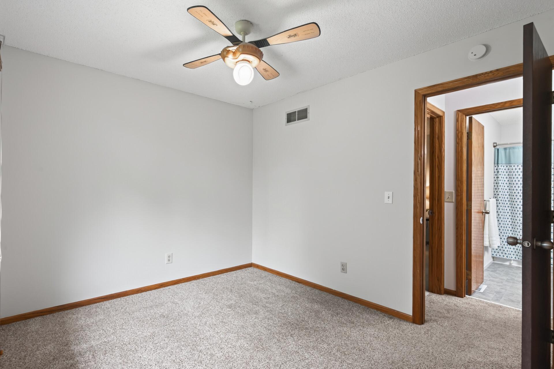 View of Residential at 2250 Van Sloun Road, Chaska MN 55318, Chaska (24 of 51) - Mike Wilen | Minnesota Team Real Estate