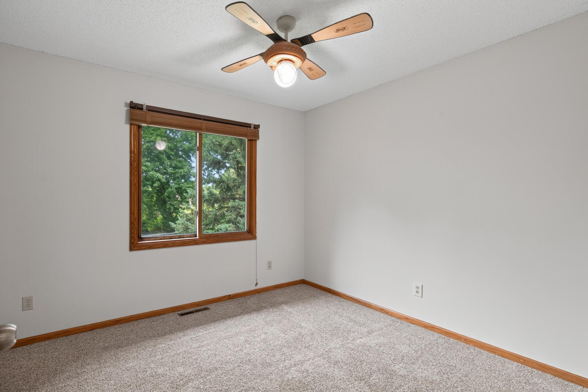 View of Residential at 2250 Van Sloun Road, Chaska MN 55318, Chaska (23 of 51) - Mike Wilen | Minnesota Team Real Estate