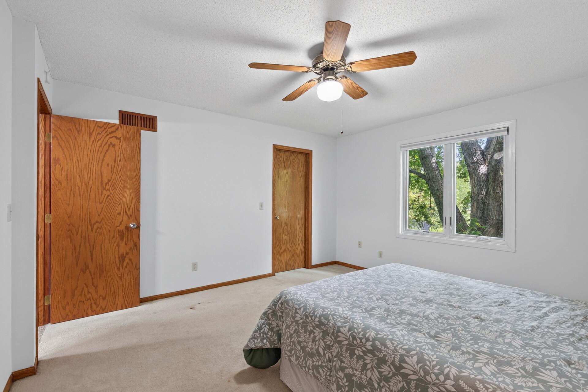 View of Residential at 2250 Van Sloun Road, Chaska MN 55318, Chaska (21 of 51) - Mike Wilen | Minnesota Team Real Estate