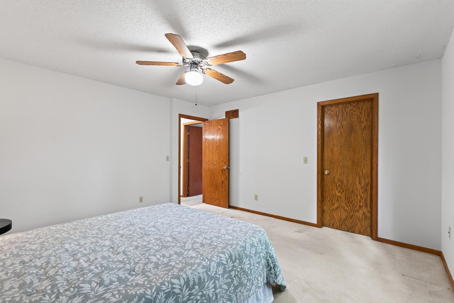 View of Residential at 2250 Van Sloun Road, Chaska MN 55318, Chaska (20 of 51) - Mike Wilen | Minnesota Team Real Estate