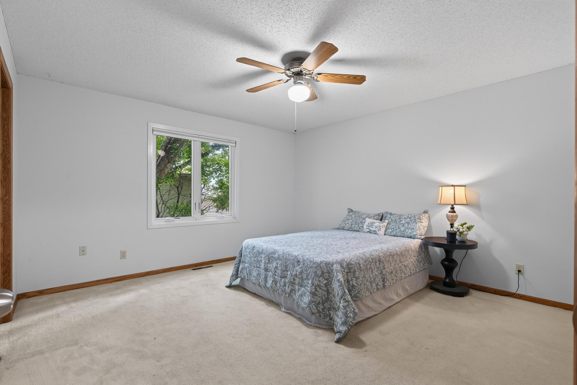 View of Residential at 2250 Van Sloun Road, Chaska MN 55318, Chaska (18 of 51) - Mike Wilen | Minnesota Team Real Estate