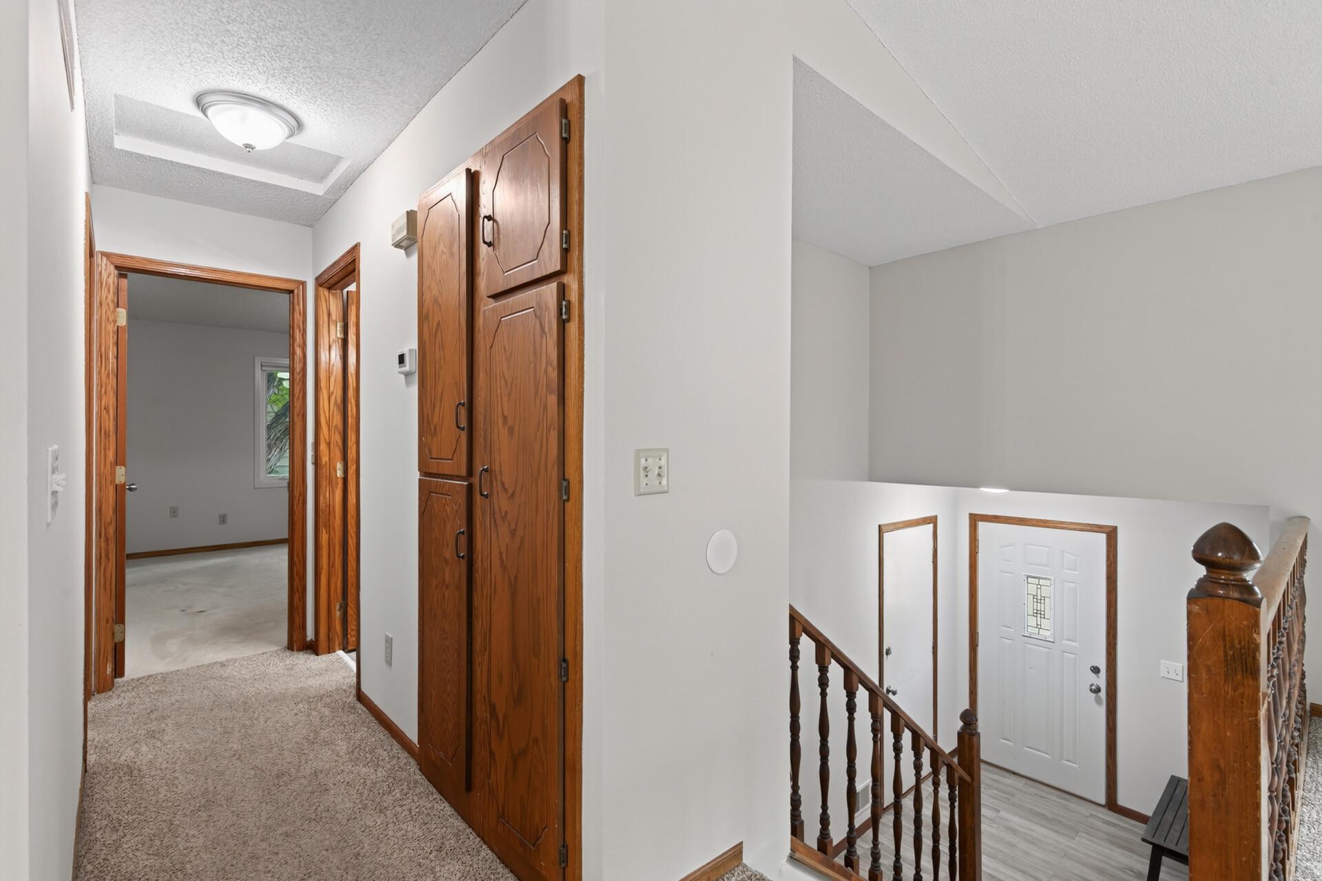 View of Residential at 2250 Van Sloun Road, Chaska MN 55318, Chaska (17 of 51) - Mike Wilen | Minnesota Team Real Estate
