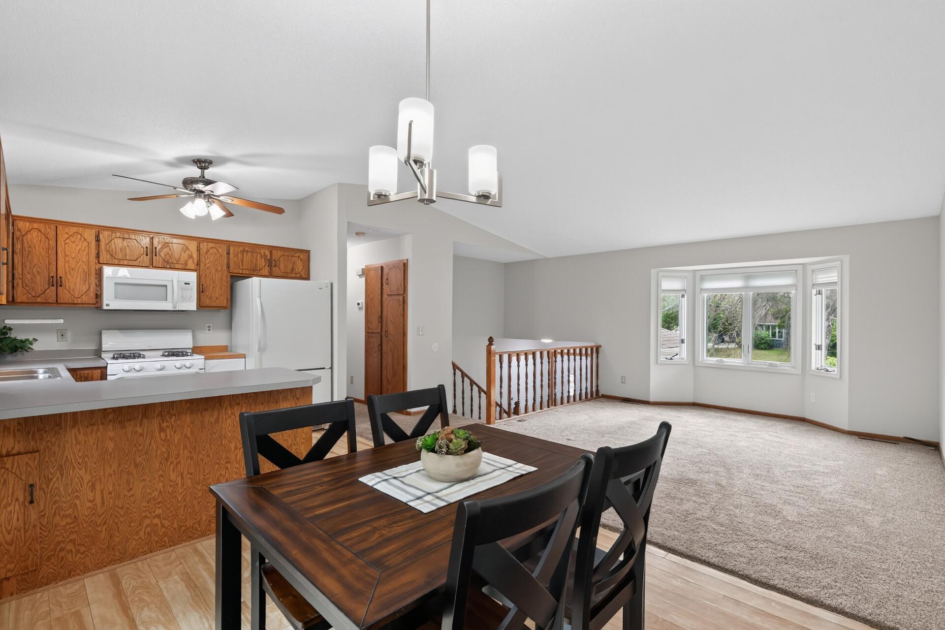 View of Residential at 2250 Van Sloun Road, Chaska MN 55318, Chaska (16 of 51) - Mike Wilen | Minnesota Team Real Estate