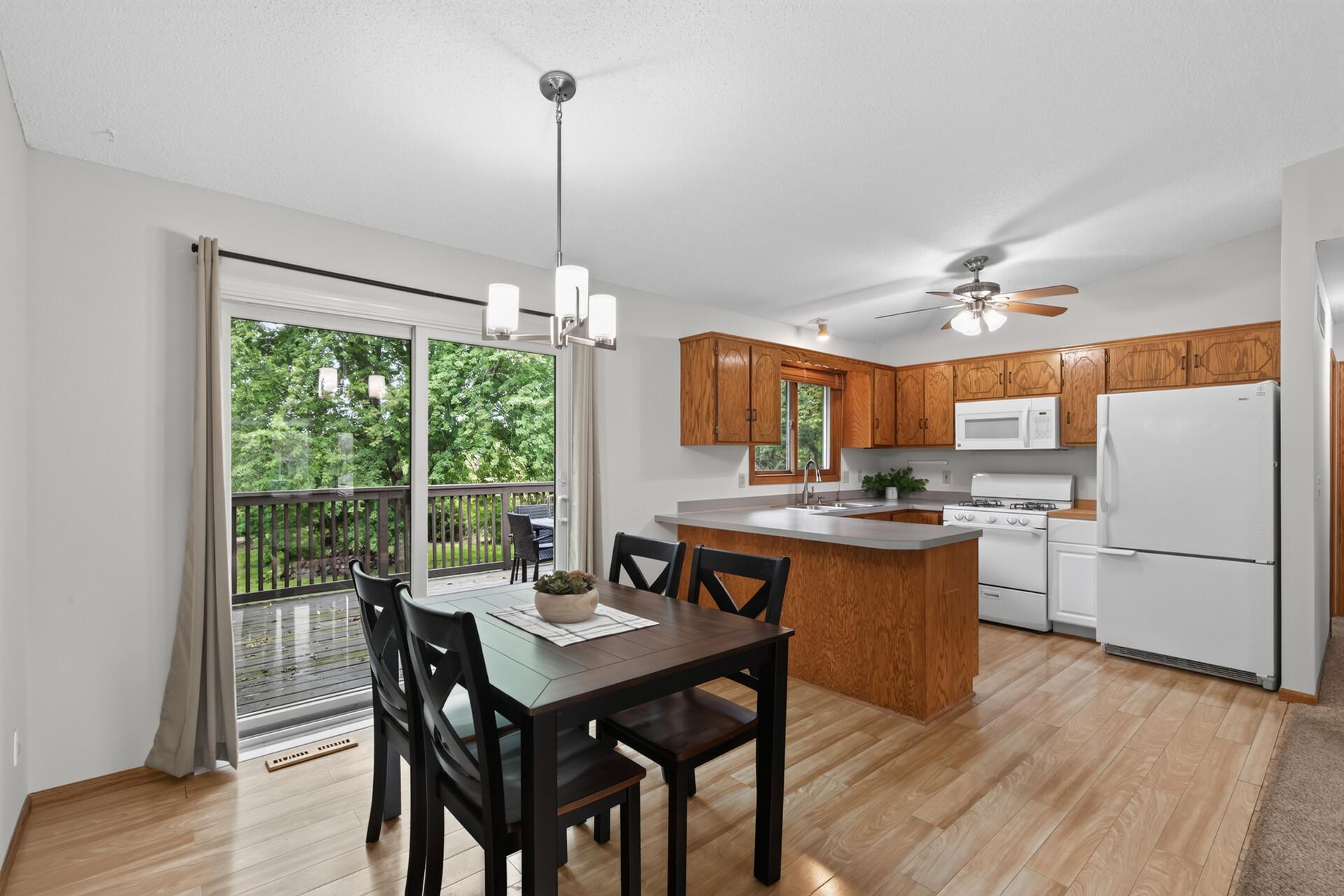 View of Residential at 2250 Van Sloun Road, Chaska MN 55318, Chaska (15 of 51) - Mike Wilen | Minnesota Team Real Estate