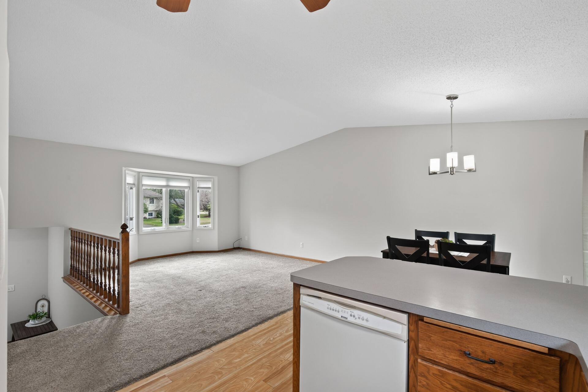 View of Residential at 2250 Van Sloun Road, Chaska MN 55318, Chaska (13 of 51) - Mike Wilen | Minnesota Team Real Estate