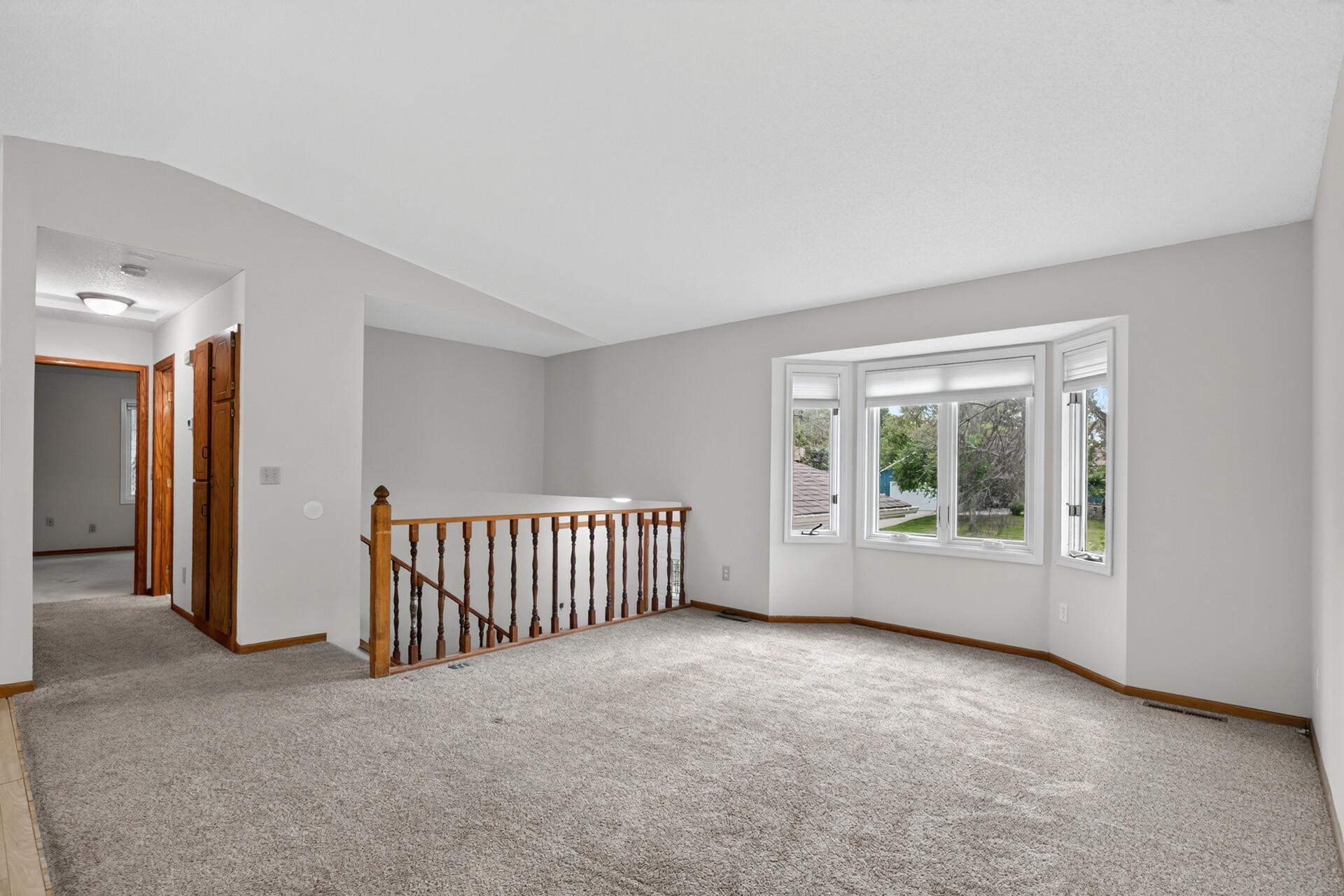 View of Residential at 2250 Van Sloun Road, Chaska MN 55318, Chaska (12 of 51) - Mike Wilen | Minnesota Team Real Estate