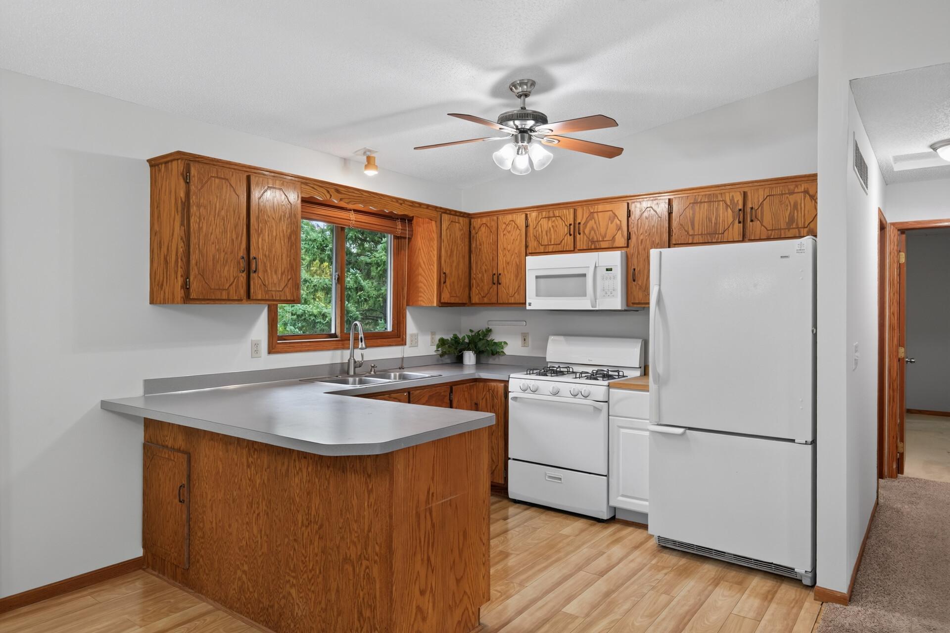 View of Residential at 2250 Van Sloun Road, Chaska MN 55318, Chaska (10 of 51) - Mike Wilen | Minnesota Team Real Estate