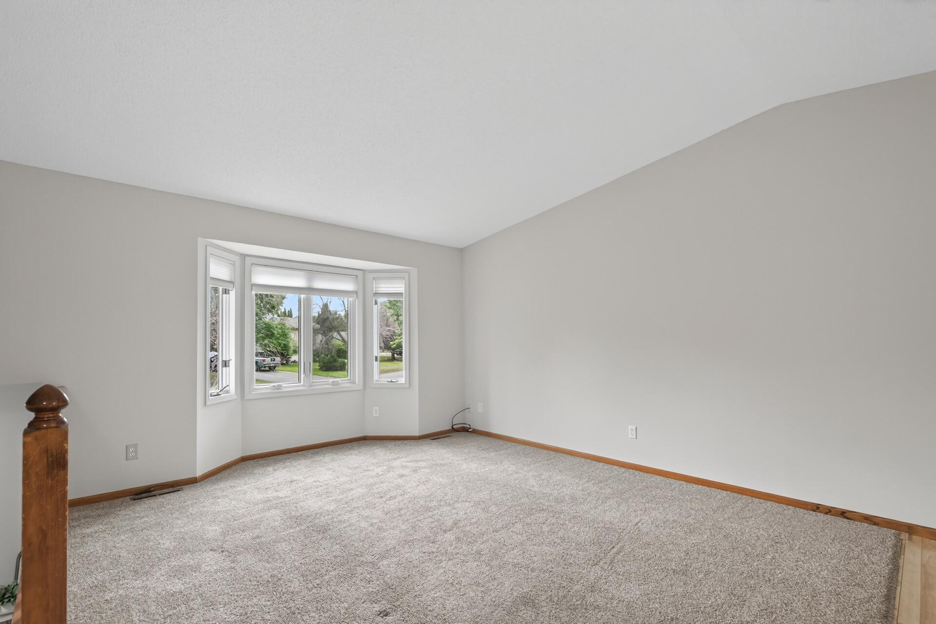 View of Residential at 2250 Van Sloun Road, Chaska MN 55318, Chaska (9 of 51) - Mike Wilen | Minnesota Team Real Estate