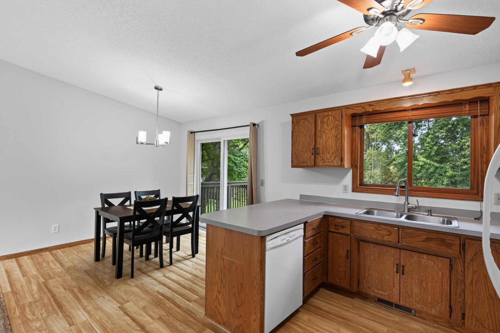 View of Residential at 2250 Van Sloun Road, Chaska MN 55318, Chaska (8 of 51) - Mike Wilen | Minnesota Team Real Estate