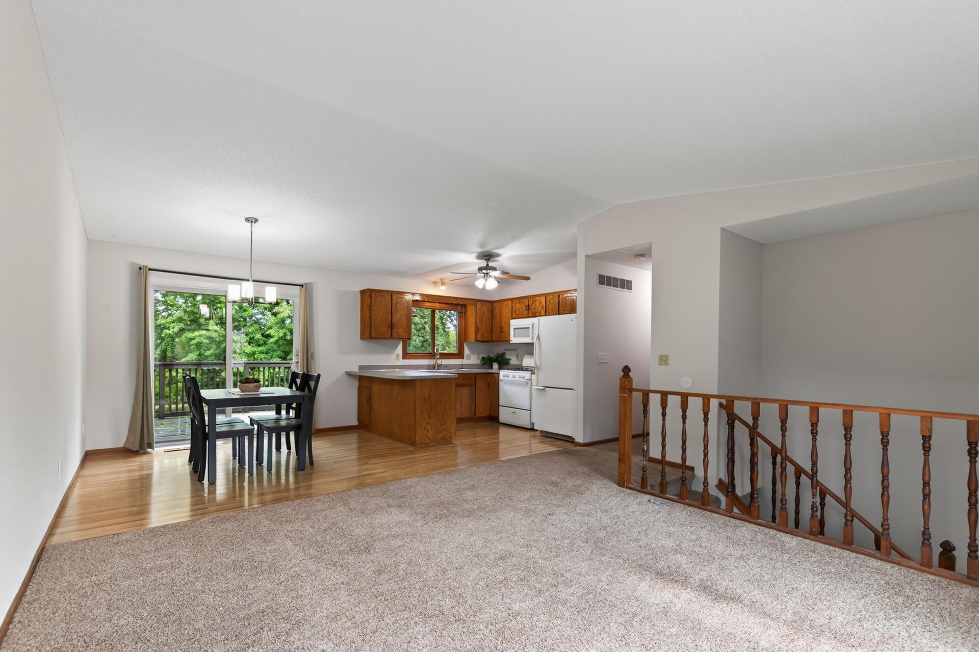 View of Residential at 2250 Van Sloun Road, Chaska MN 55318, Chaska (7 of 51) - Mike Wilen | Minnesota Team Real Estate
