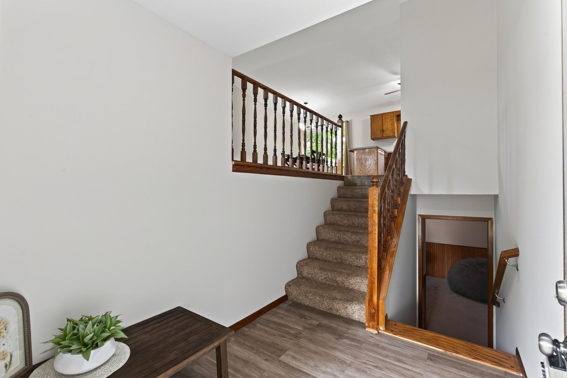 View of Residential at 2250 Van Sloun Road, Chaska MN 55318, Chaska (5 of 51) - Mike Wilen | Minnesota Team Real Estate