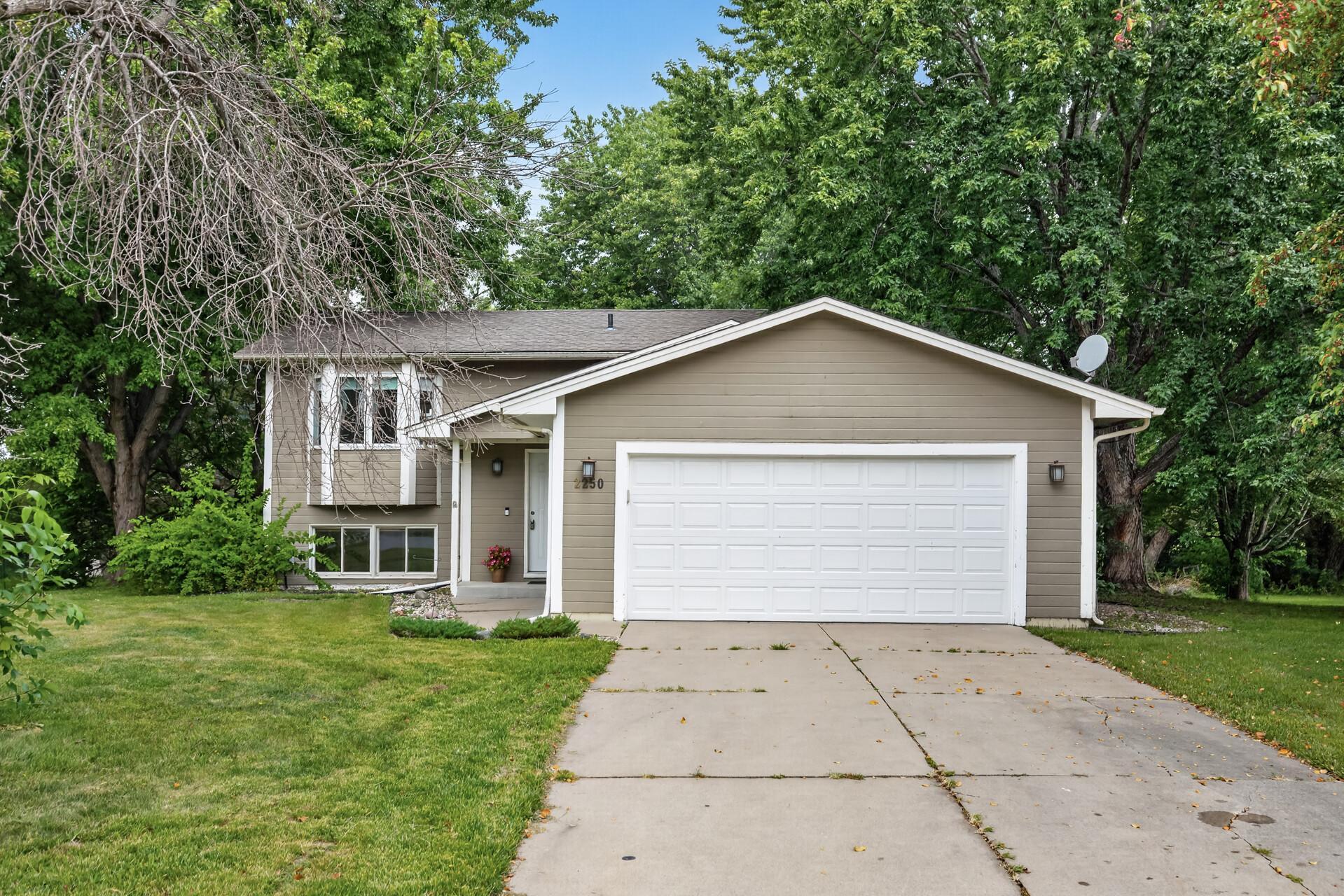 View of Residential at 2250 Van Sloun Road, Chaska MN 55318, Chaska - Mike Wilen | Minnesota Team Real Estate