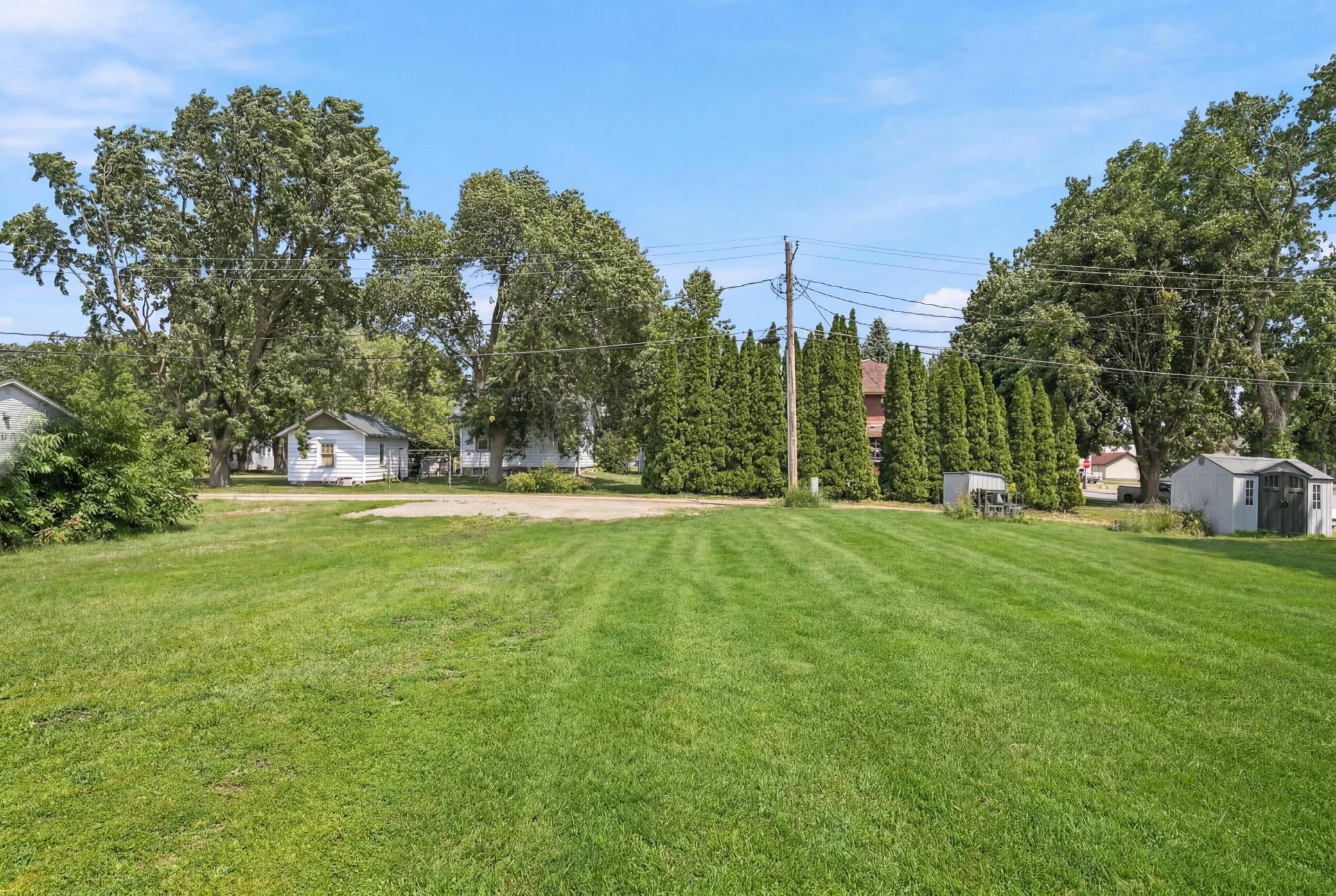 View of Residential at 303 Baker Street, Arlington MN 55307, Arlington (34 of 36) - Mike Wilen | Minnesota Team Real Estate