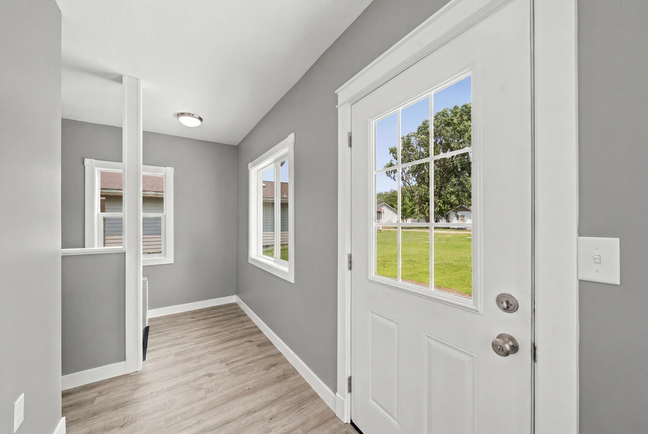 View of Residential at 303 Baker Street, Arlington MN 55307, Arlington (31 of 36) - Mike Wilen | Minnesota Team Real Estate