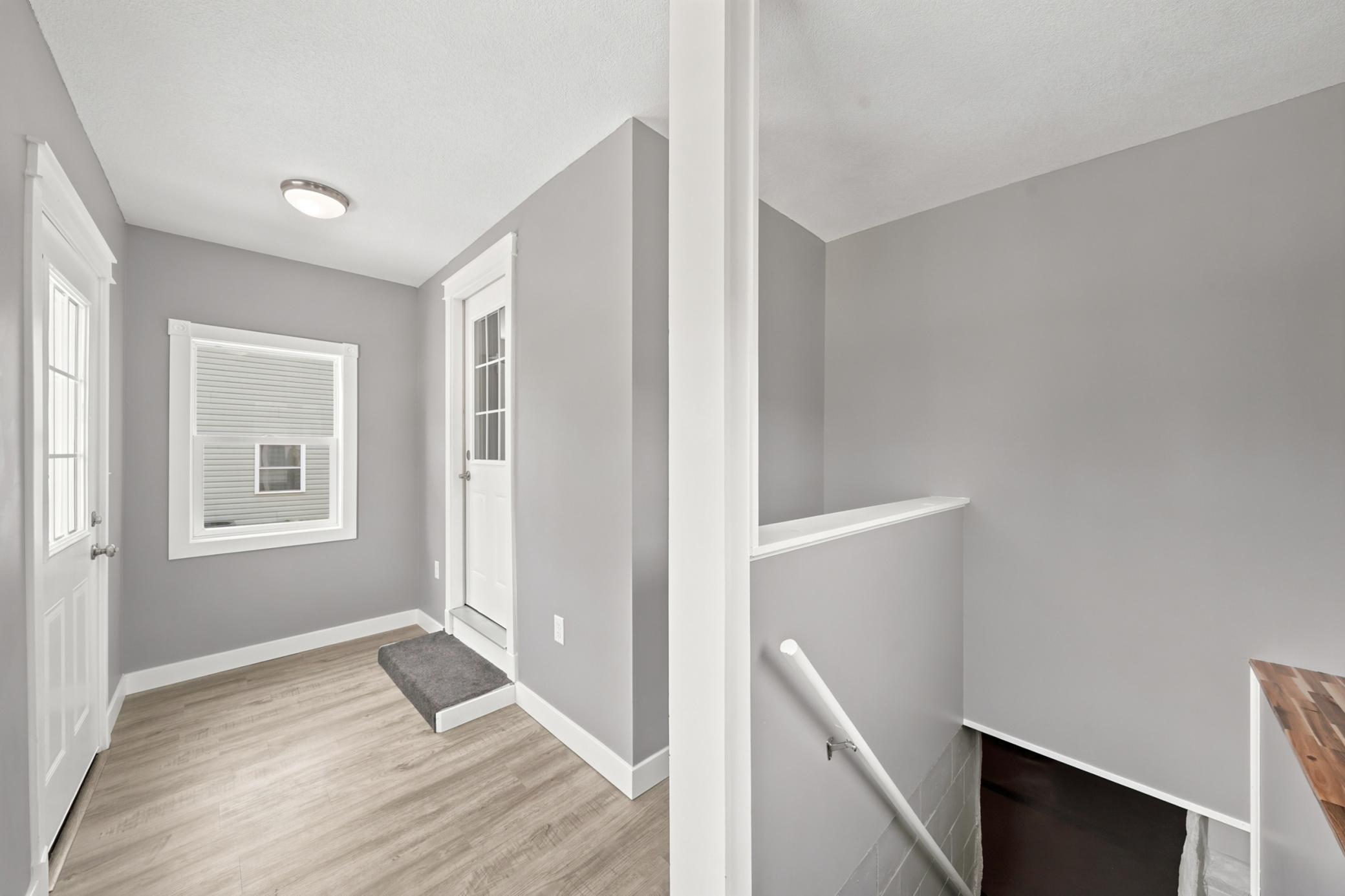 View of Residential at 303 Baker Street, Arlington MN 55307, Arlington (30 of 36) - Mike Wilen | Minnesota Team Real Estate