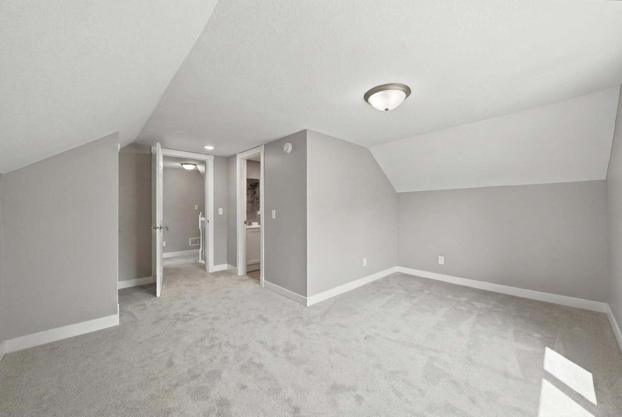 View of Residential at 303 Baker Street, Arlington MN 55307, Arlington (27 of 36) - Mike Wilen | Minnesota Team Real Estate