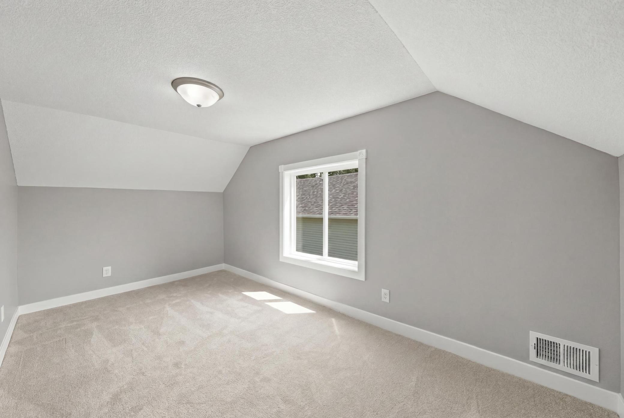 View of Residential at 303 Baker Street, Arlington MN 55307, Arlington (26 of 36) - Mike Wilen | Minnesota Team Real Estate