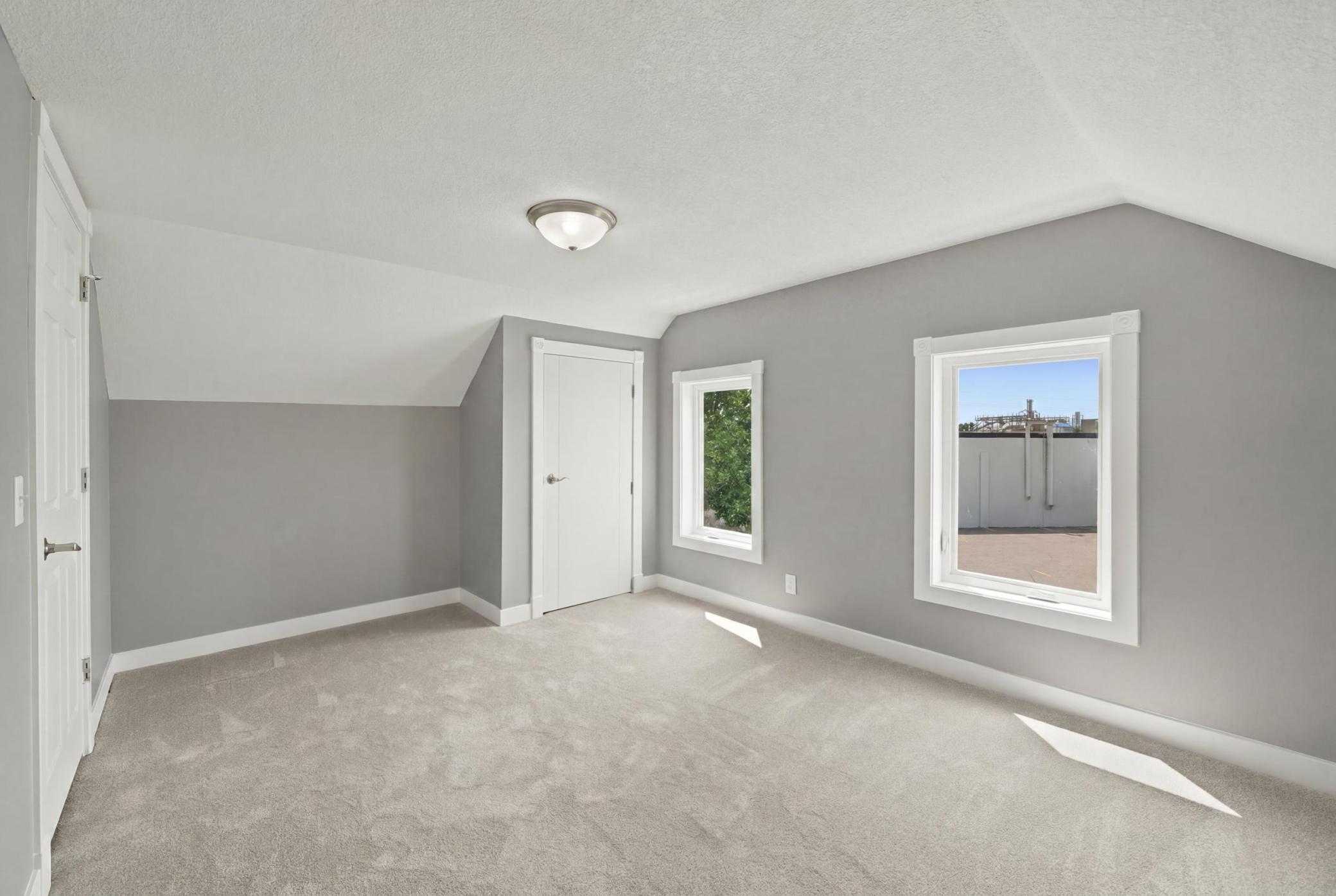 View of Residential at 303 Baker Street, Arlington MN 55307, Arlington (25 of 36) - Mike Wilen | Minnesota Team Real Estate