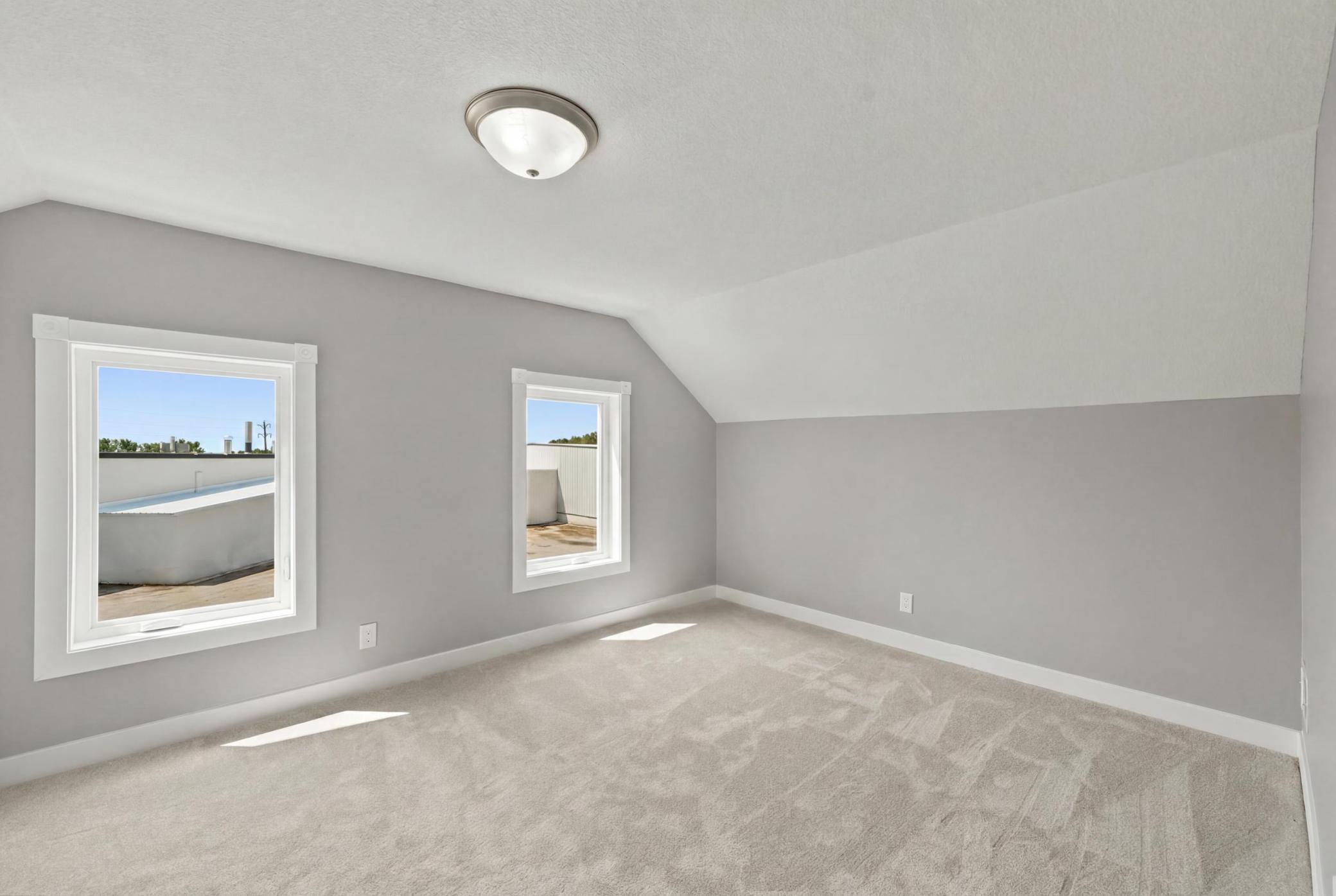 View of Residential at 303 Baker Street, Arlington MN 55307, Arlington (24 of 36) - Mike Wilen | Minnesota Team Real Estate