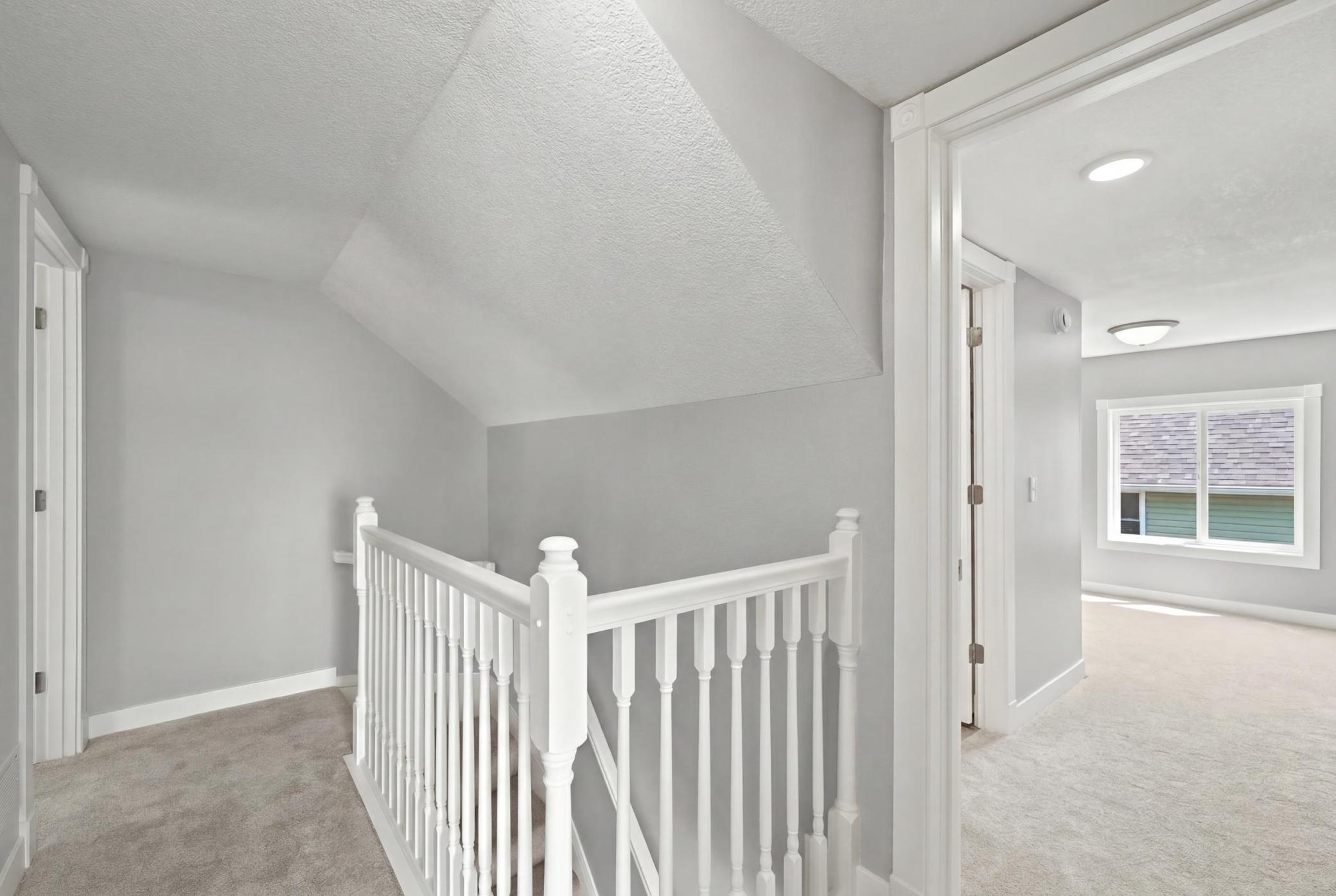 View of Residential at 303 Baker Street, Arlington MN 55307, Arlington (23 of 36) - Mike Wilen | Minnesota Team Real Estate
