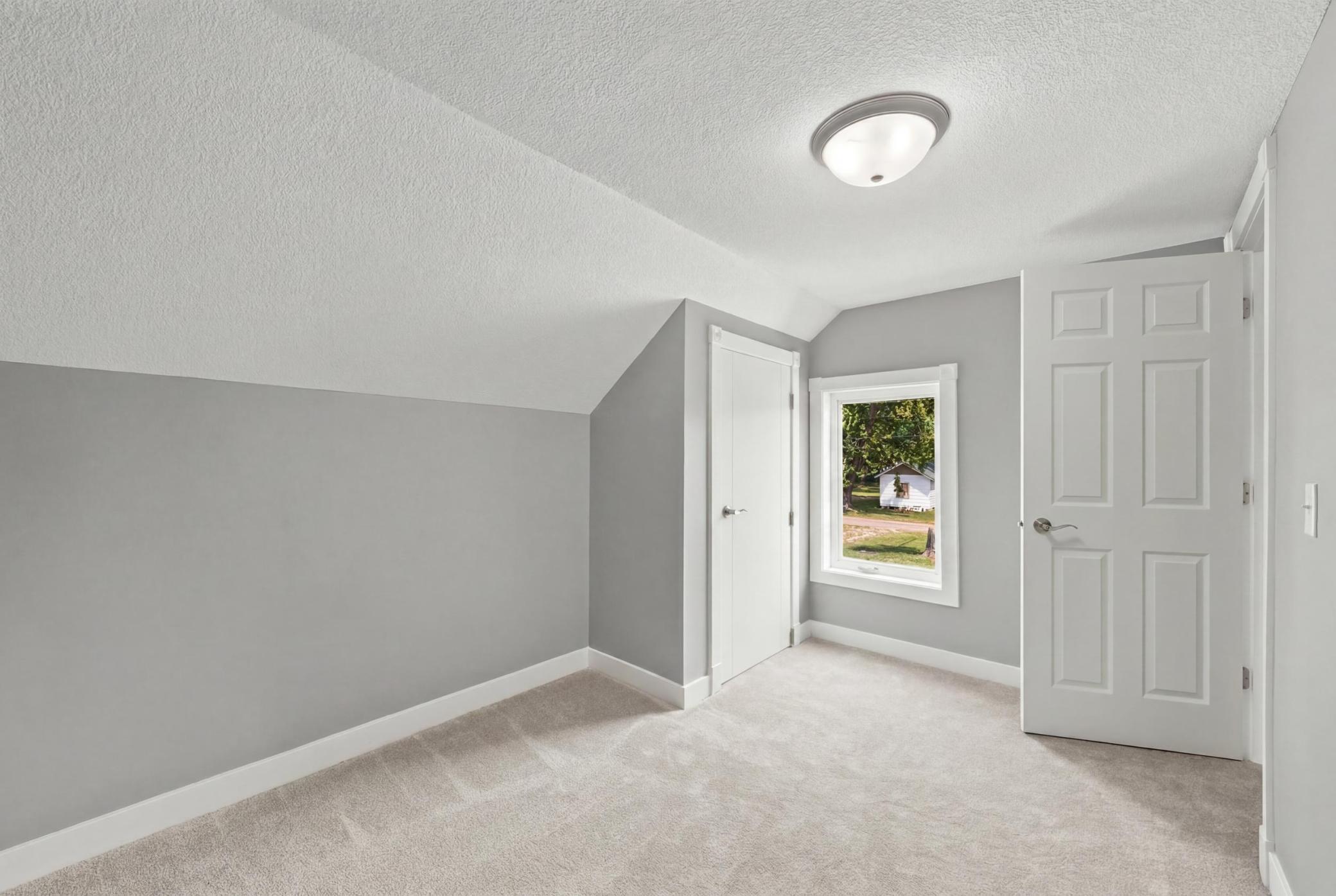 View of Residential at 303 Baker Street, Arlington MN 55307, Arlington (22 of 36) - Mike Wilen | Minnesota Team Real Estate