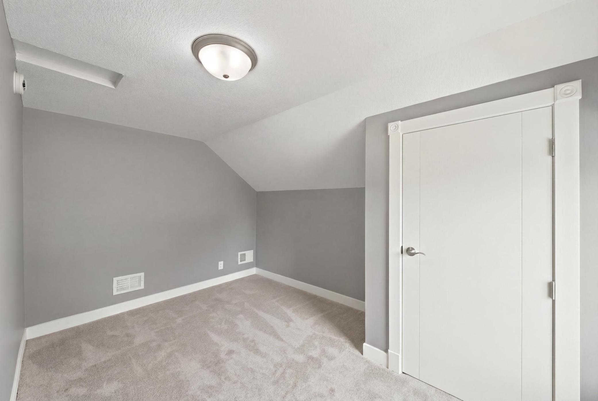 View of Residential at 303 Baker Street, Arlington MN 55307, Arlington (21 of 36) - Mike Wilen | Minnesota Team Real Estate