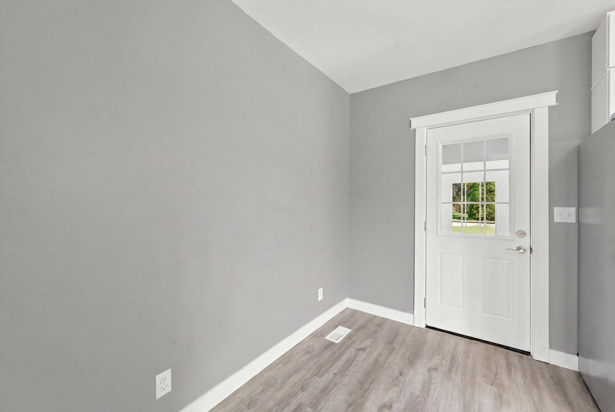 View of Residential at 303 Baker Street, Arlington MN 55307, Arlington (20 of 36) - Mike Wilen | Minnesota Team Real Estate